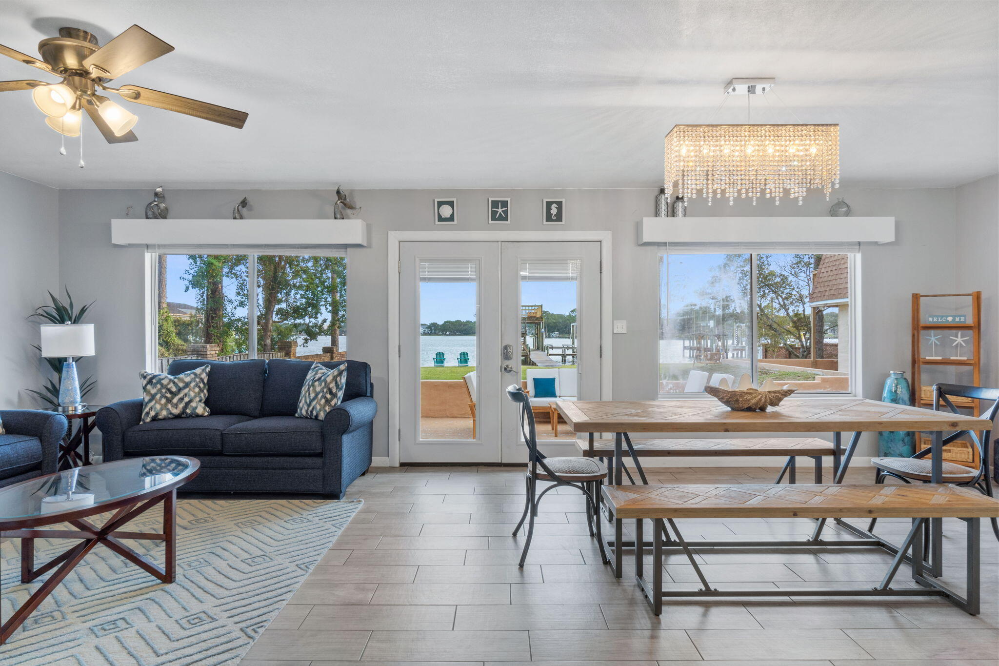 157 Monahan Drive Fort Walton Beach FL 32547