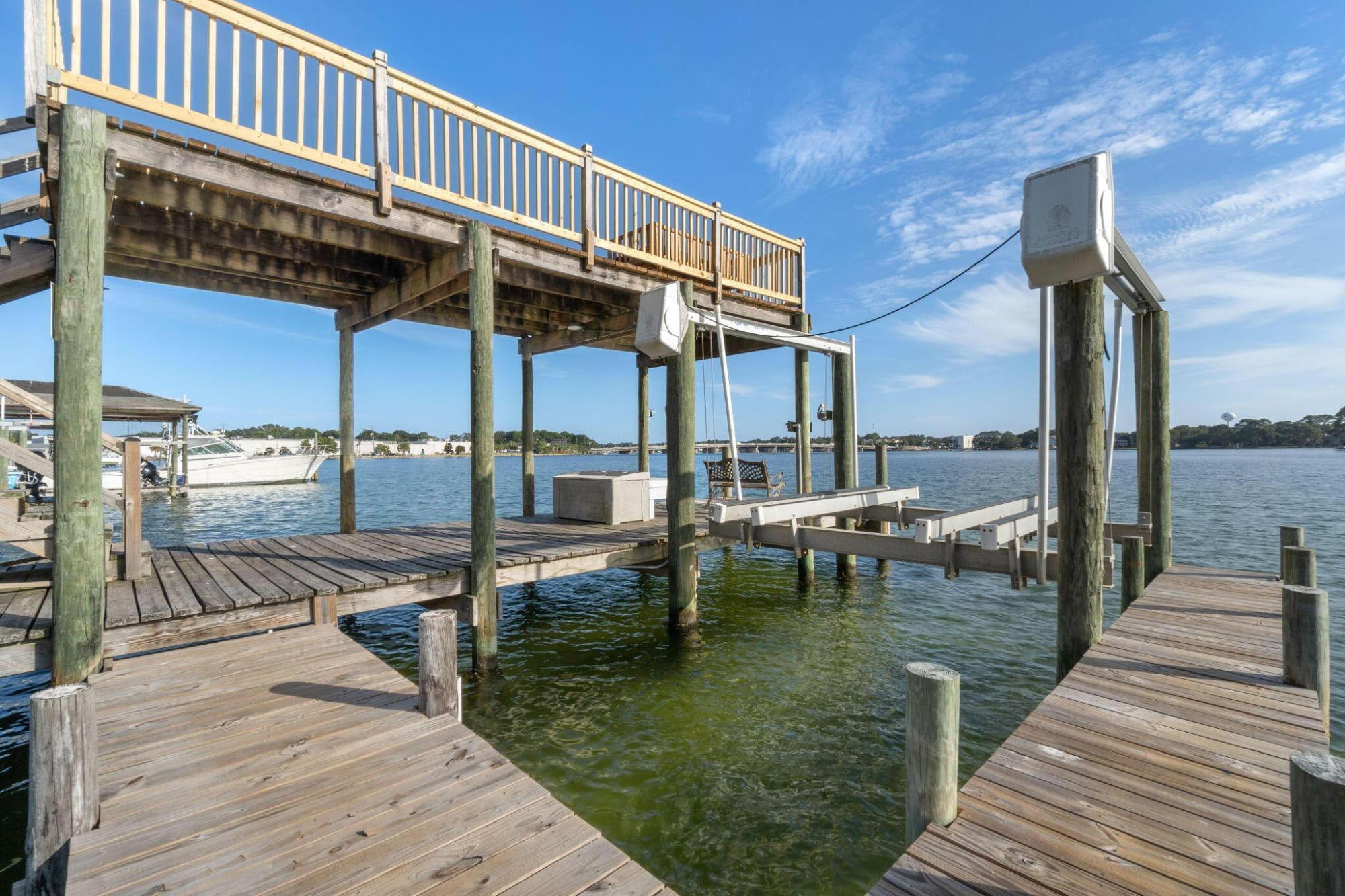157 Monahan Drive Fort Walton Beach FL 32547