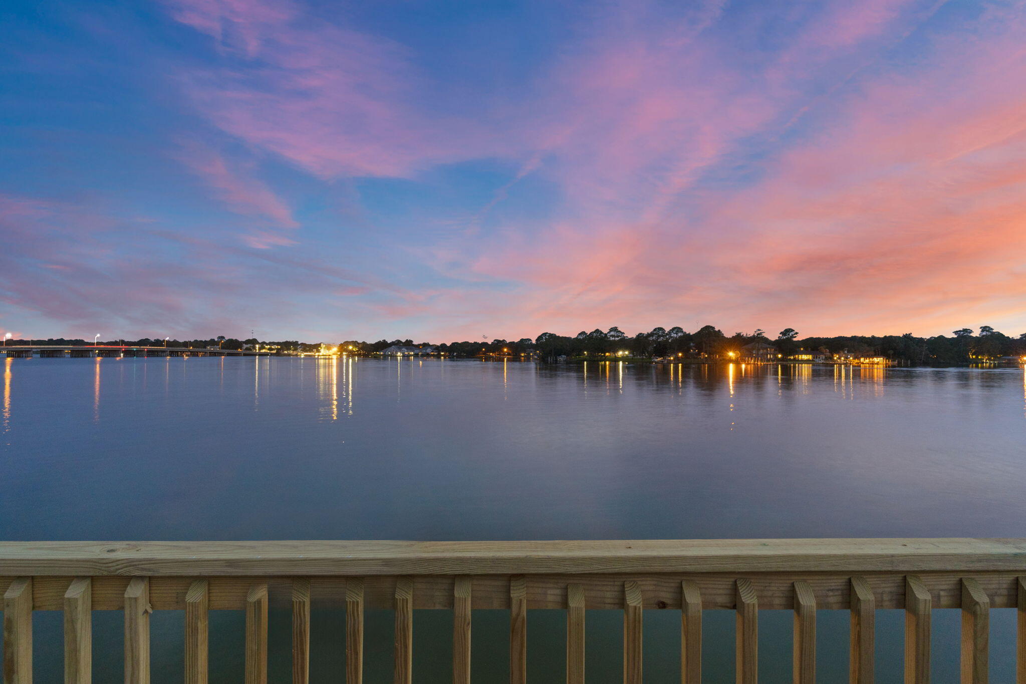 157 Monahan Drive Fort Walton Beach FL 32547