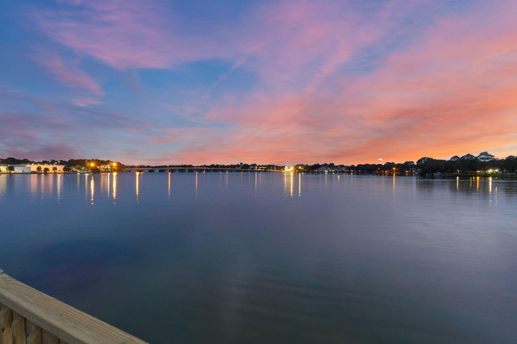 157 Monahan Drive Fort Walton Beach FL 32547