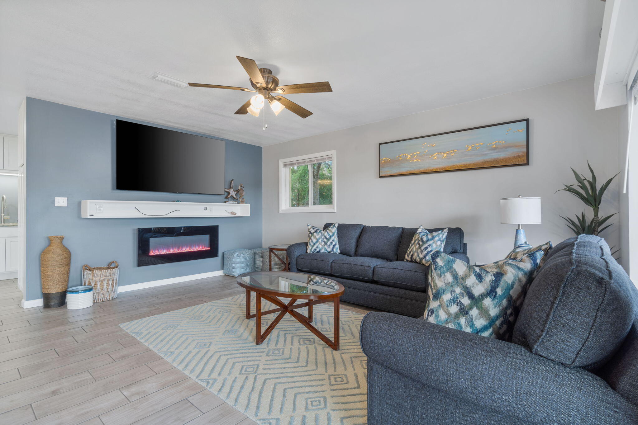 157 Monahan Drive Fort Walton Beach FL 32547