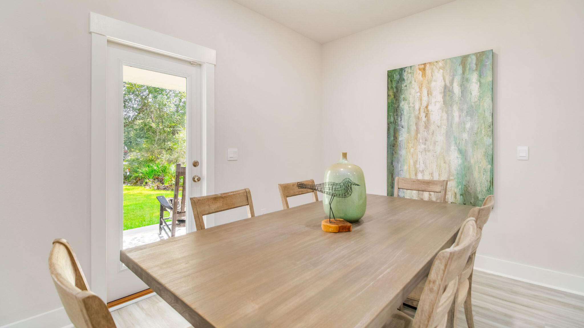 2152 Chirping Cricket Court Gulf Breeze FL 32563
