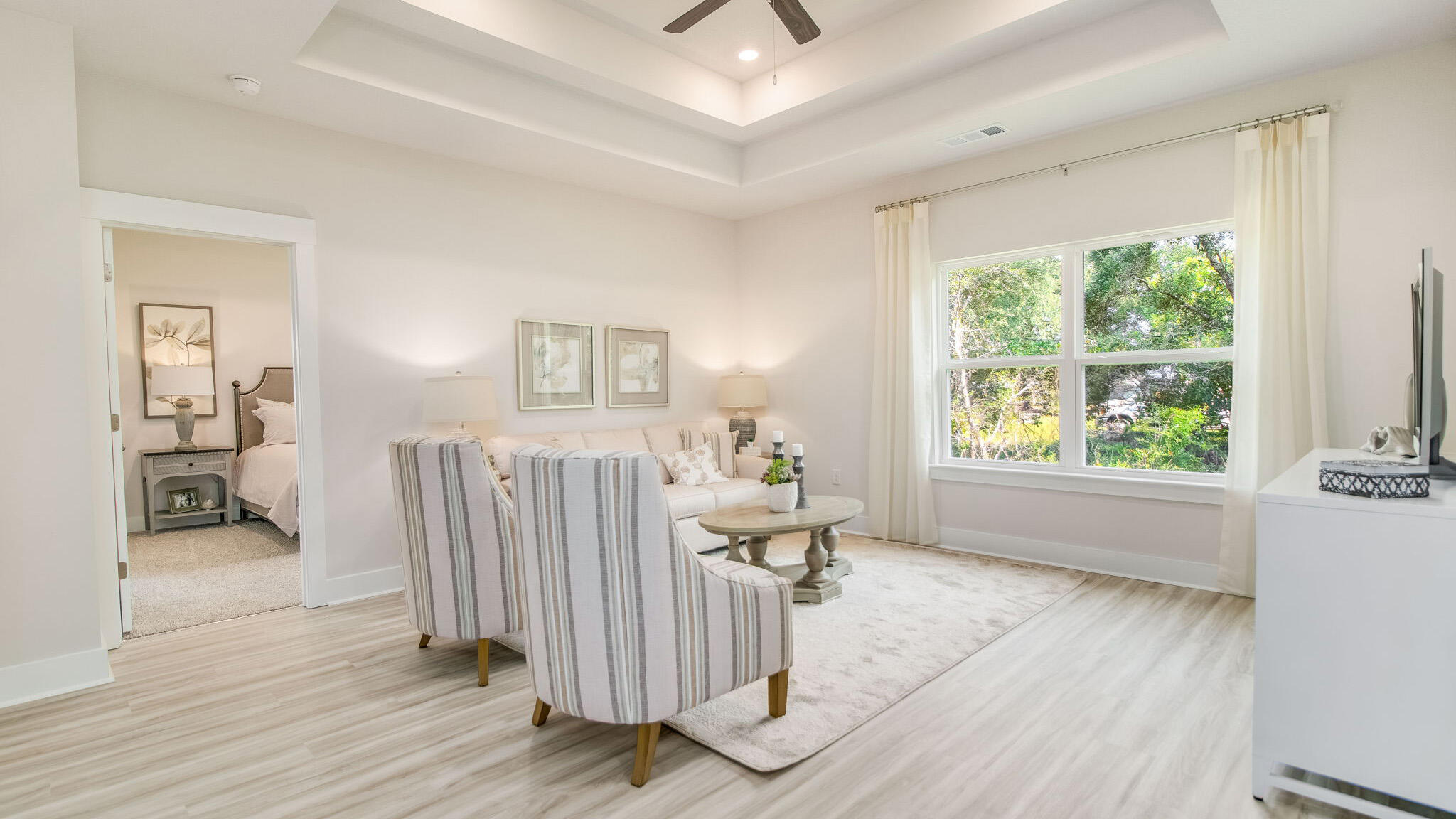 2152 Chirping Cricket Court Gulf Breeze FL 32563
