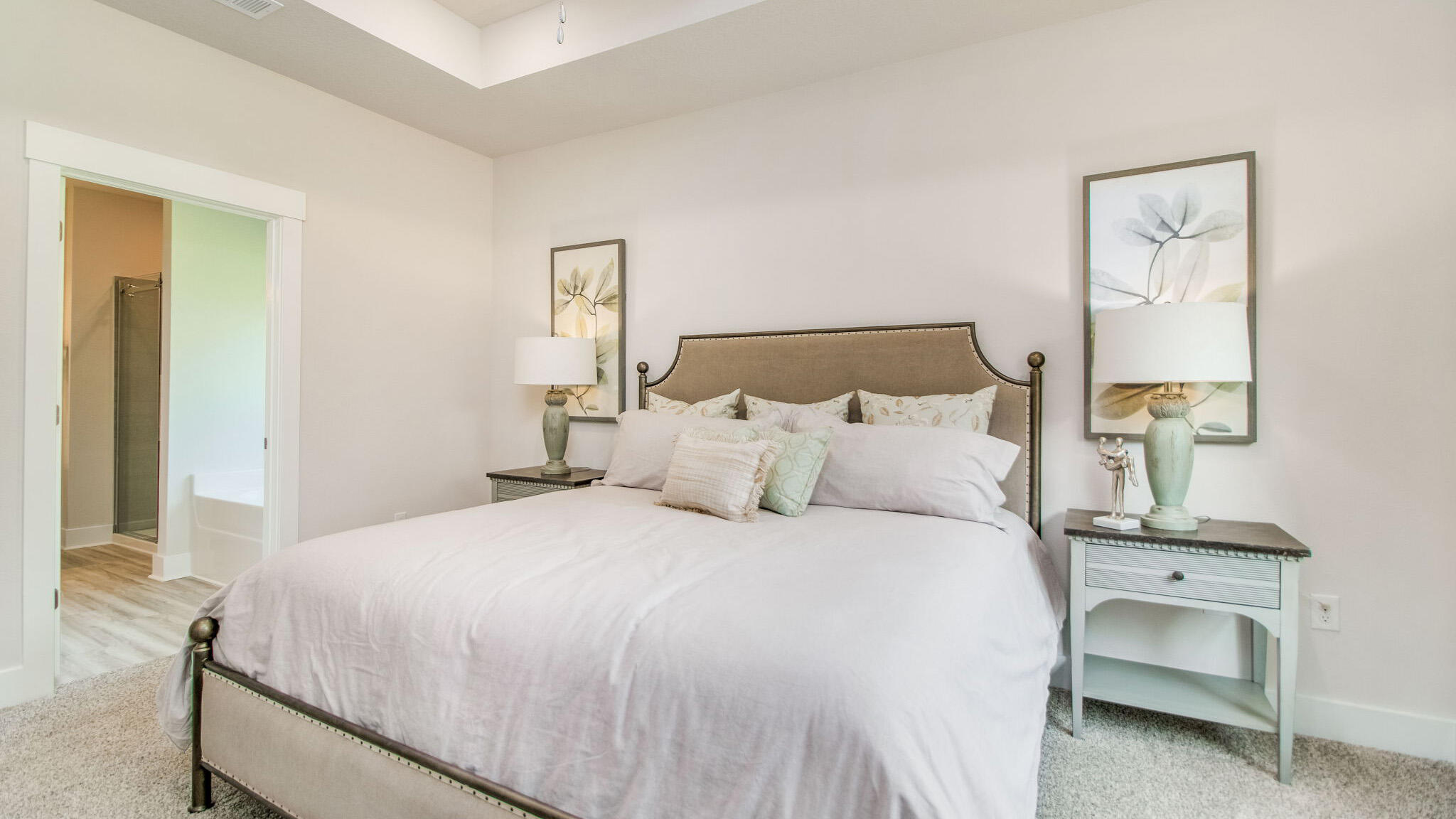 2152 Chirping Cricket Court Gulf Breeze FL 32563
