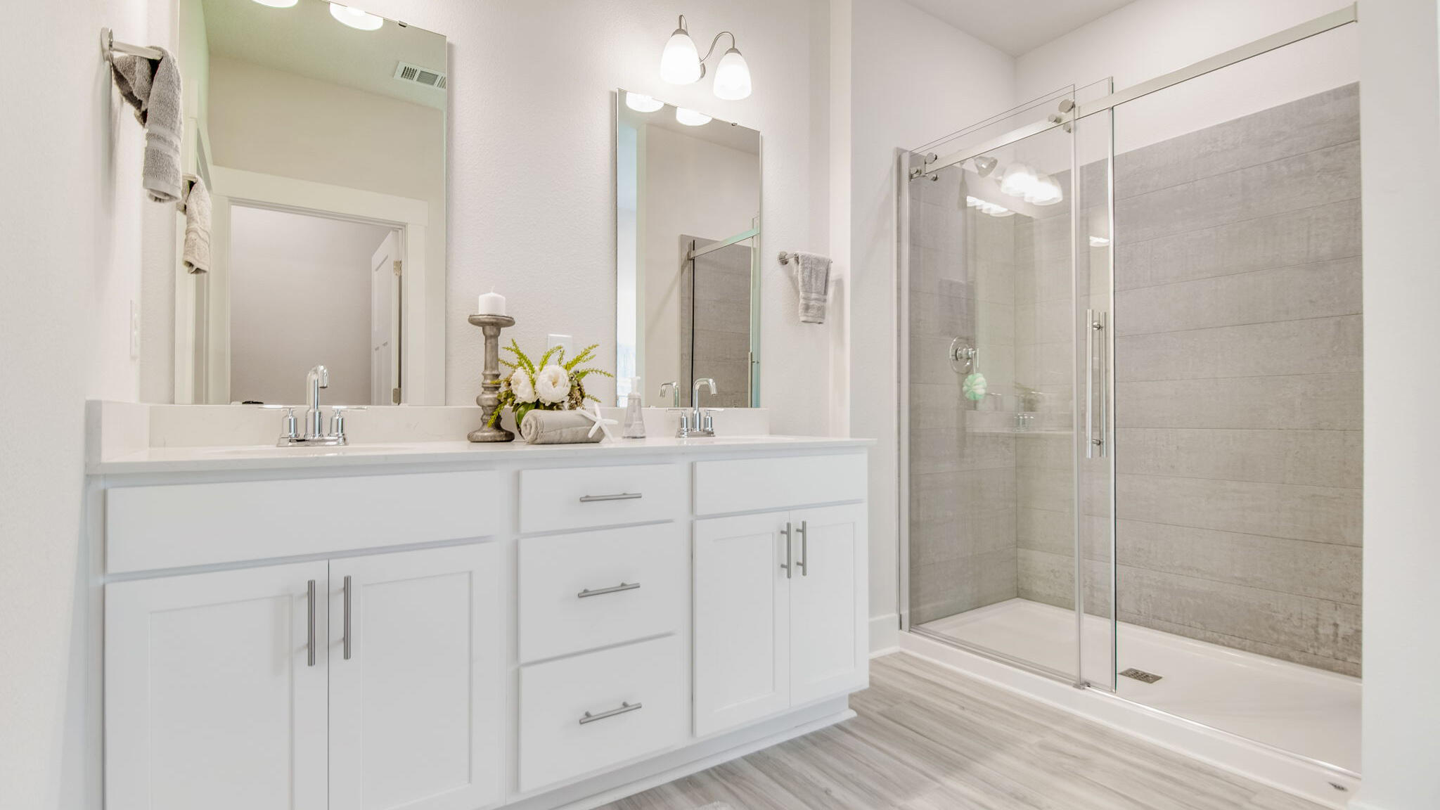 2152 Chirping Cricket Court Gulf Breeze FL 32563
