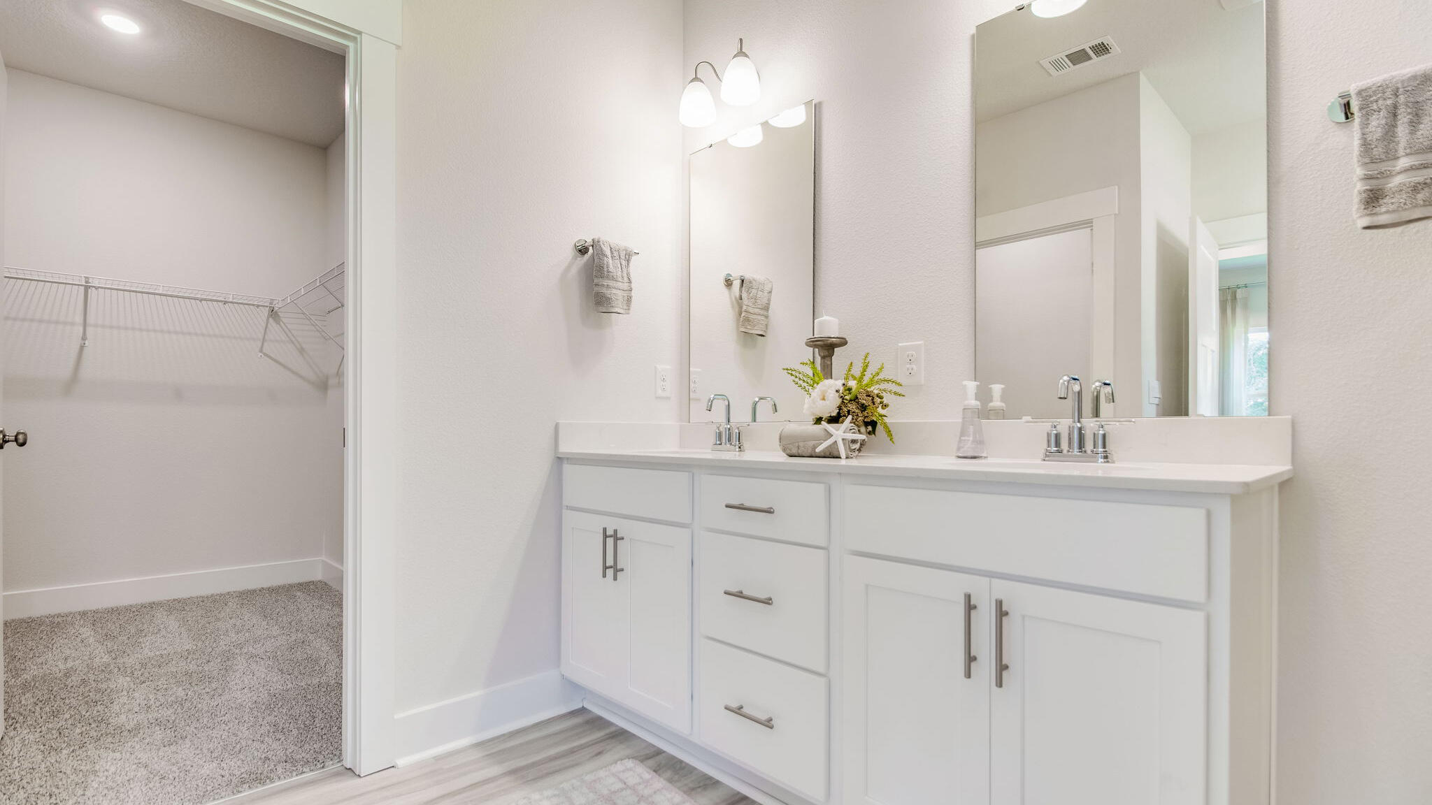 2152 Chirping Cricket Court Gulf Breeze FL 32563