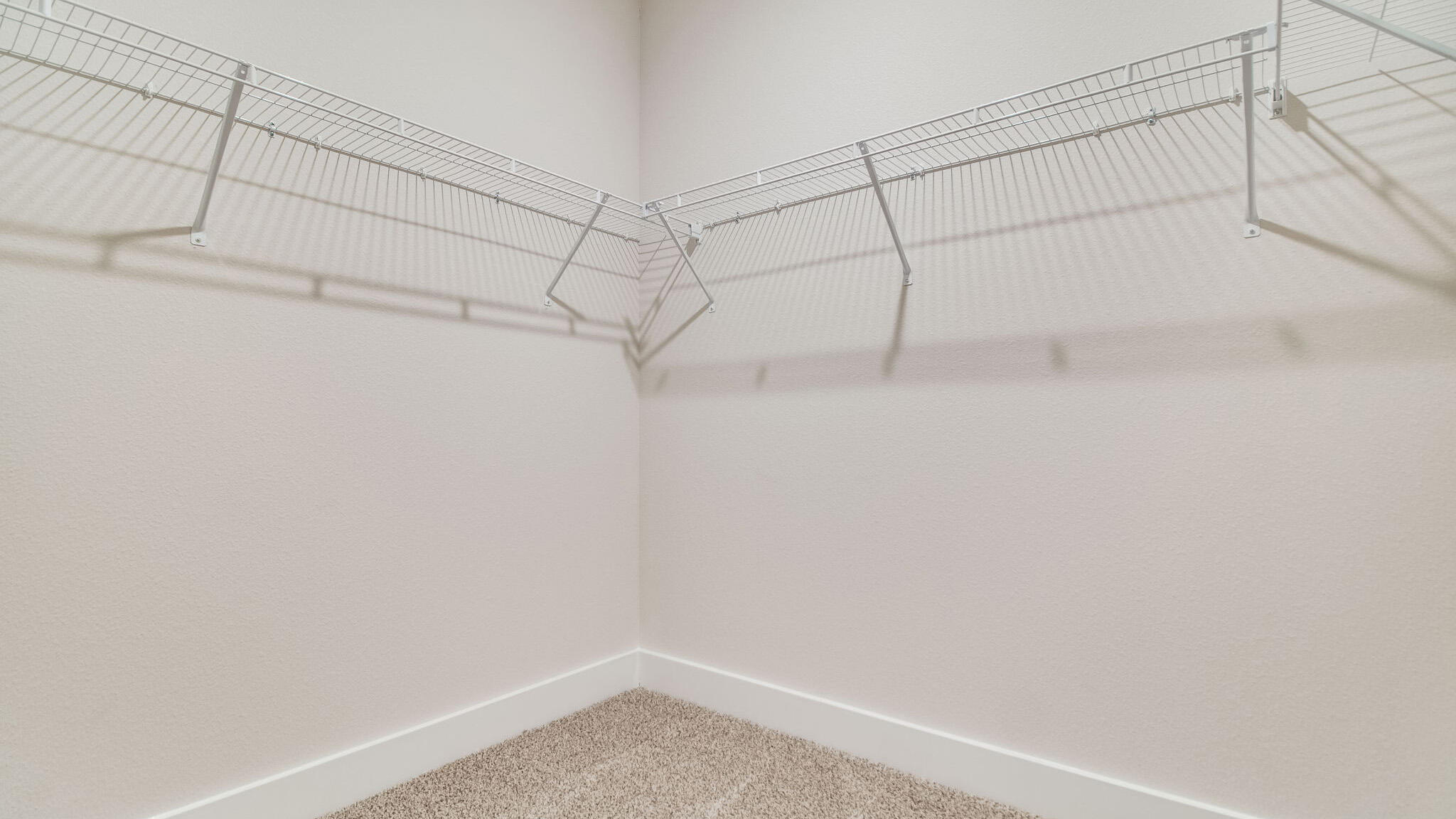 2152 Chirping Cricket Court Gulf Breeze FL 32563