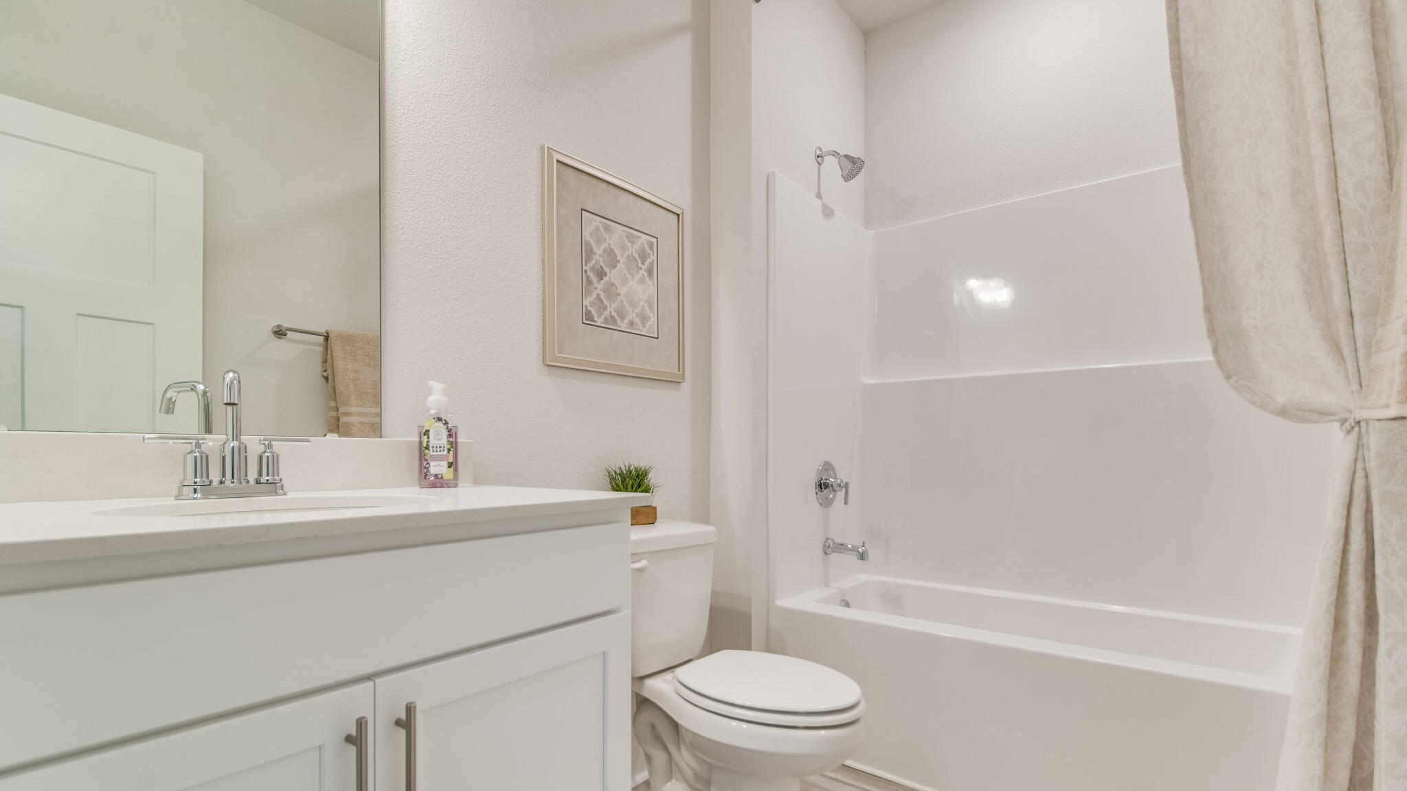 2152 Chirping Cricket Court Gulf Breeze FL 32563