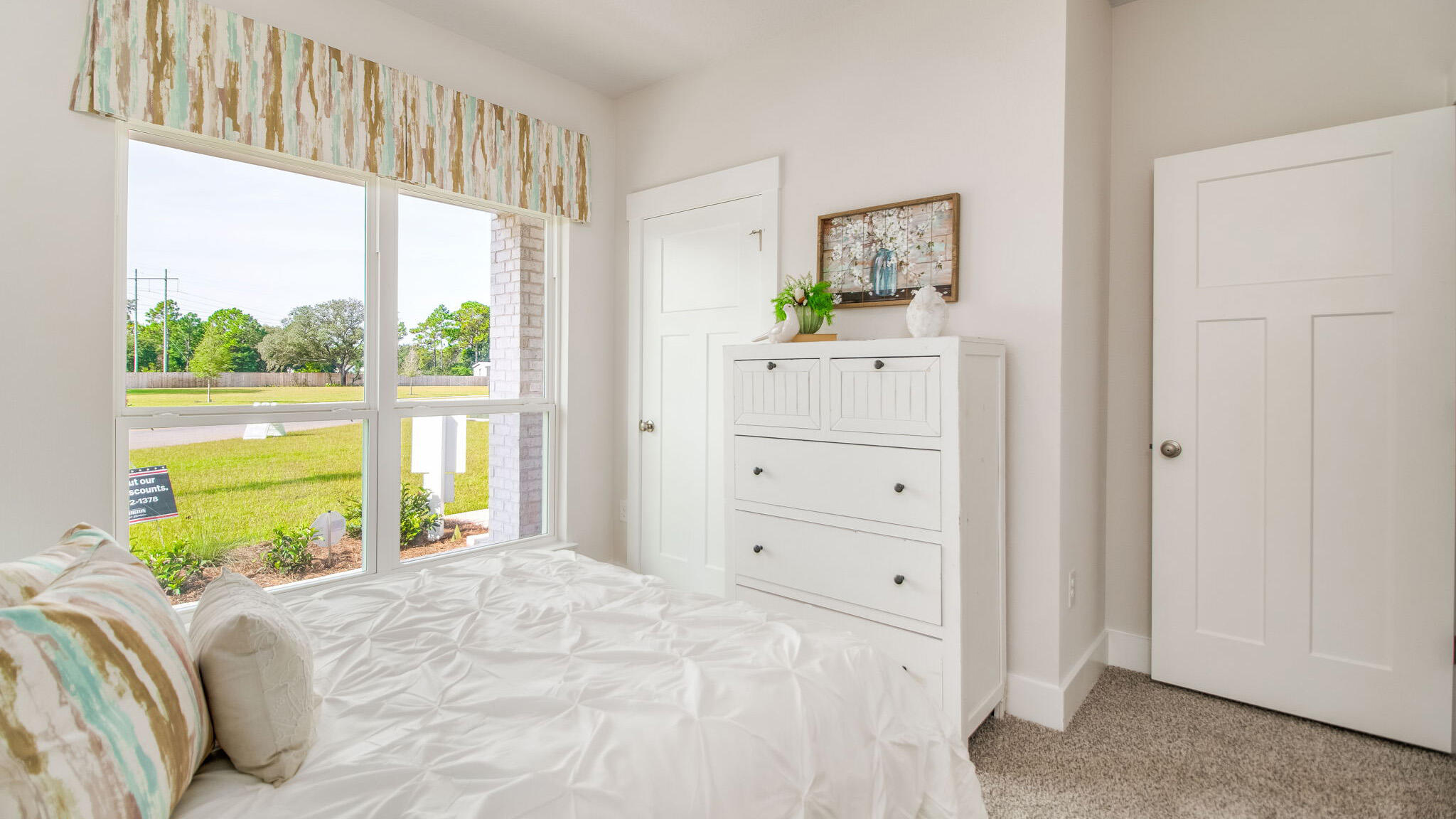 2152 Chirping Cricket Court Gulf Breeze FL 32563