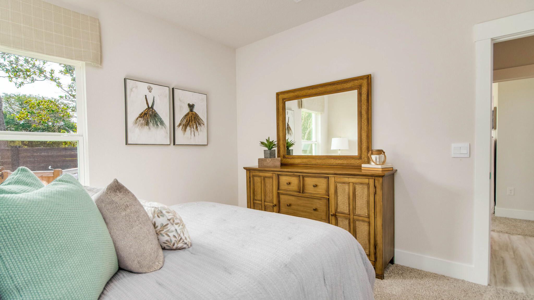 2152 Chirping Cricket Court Gulf Breeze FL 32563