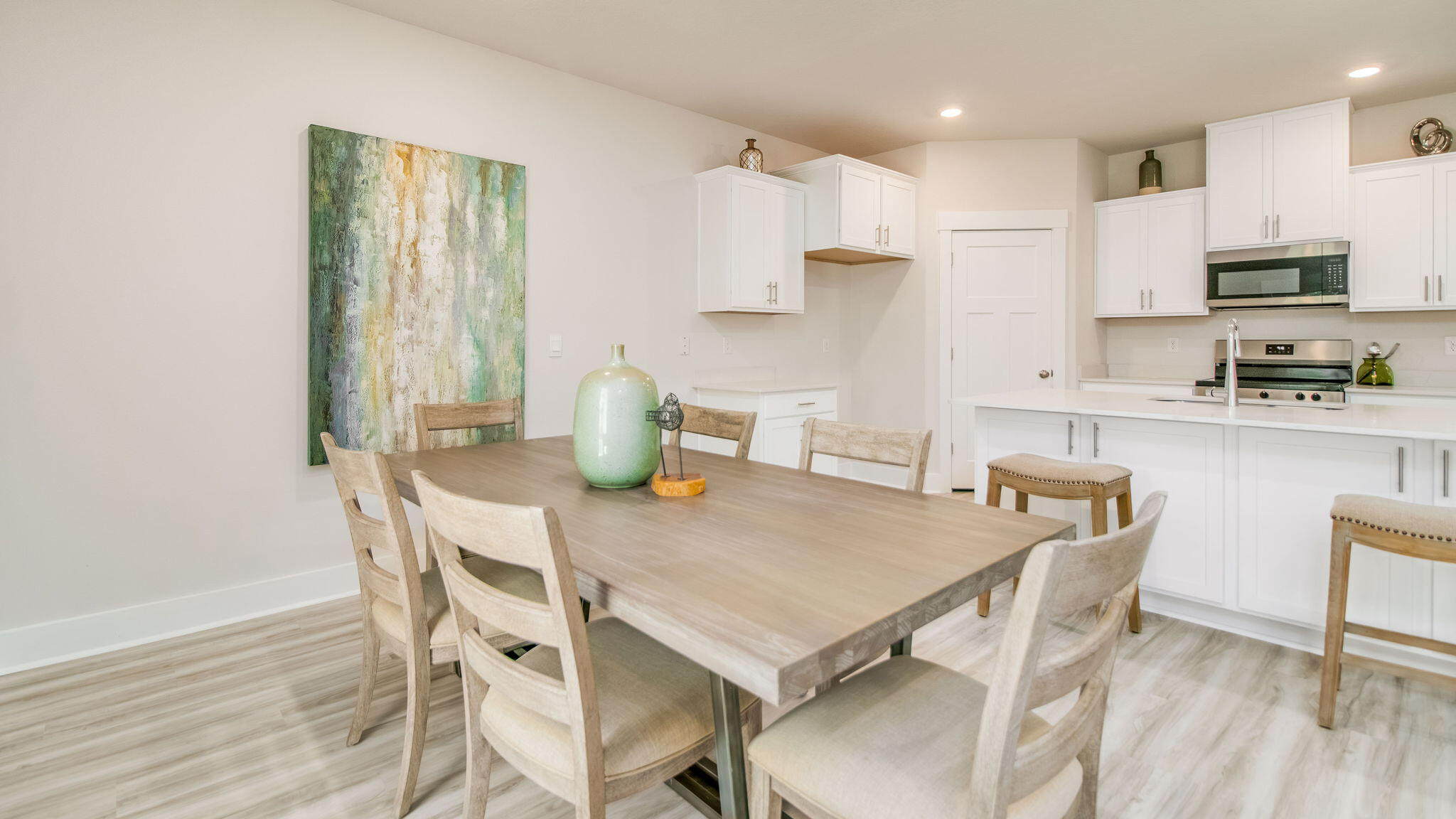 2152 Chirping Cricket Court Gulf Breeze FL 32563