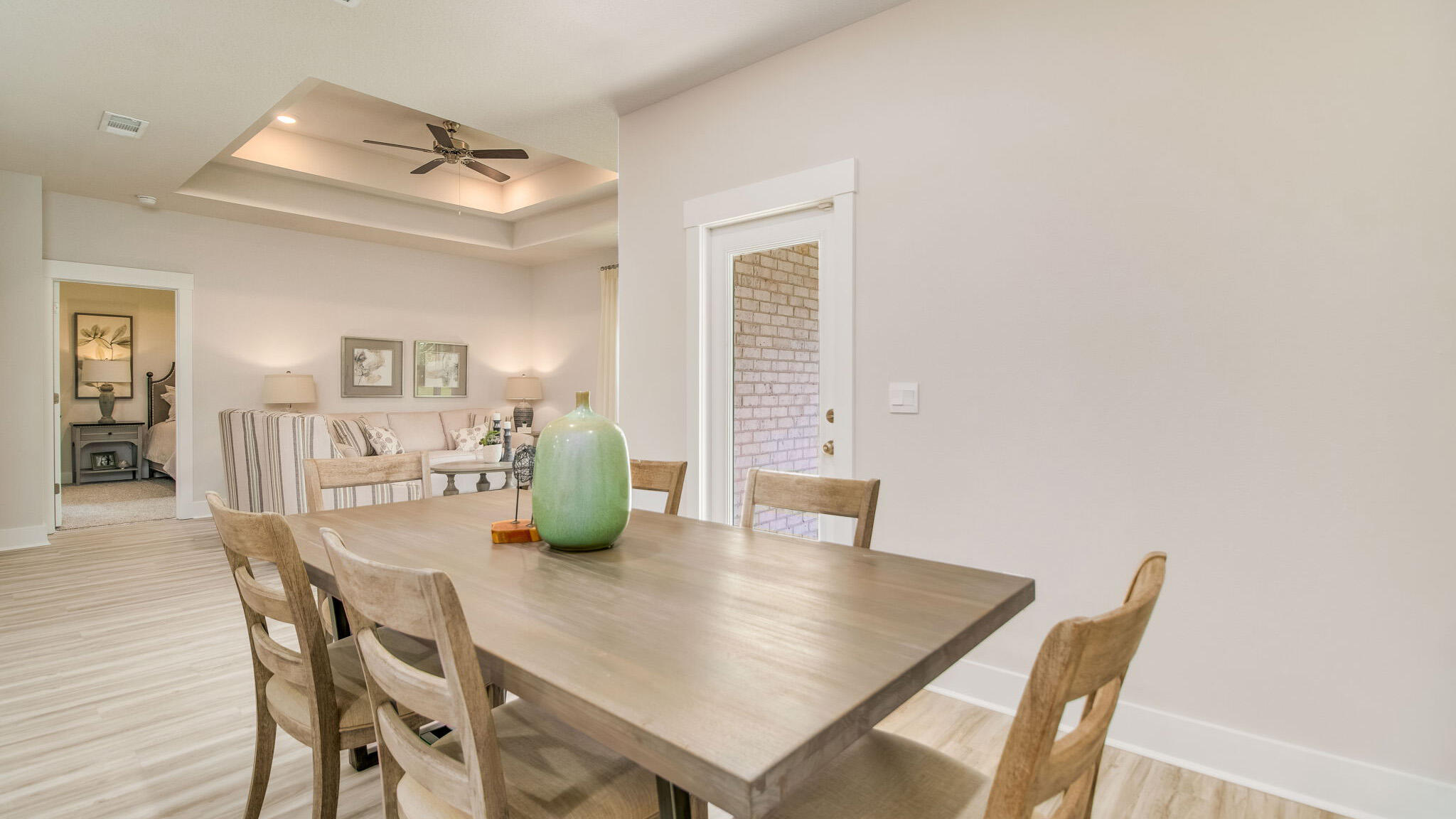 2152 Chirping Cricket Court Gulf Breeze FL 32563