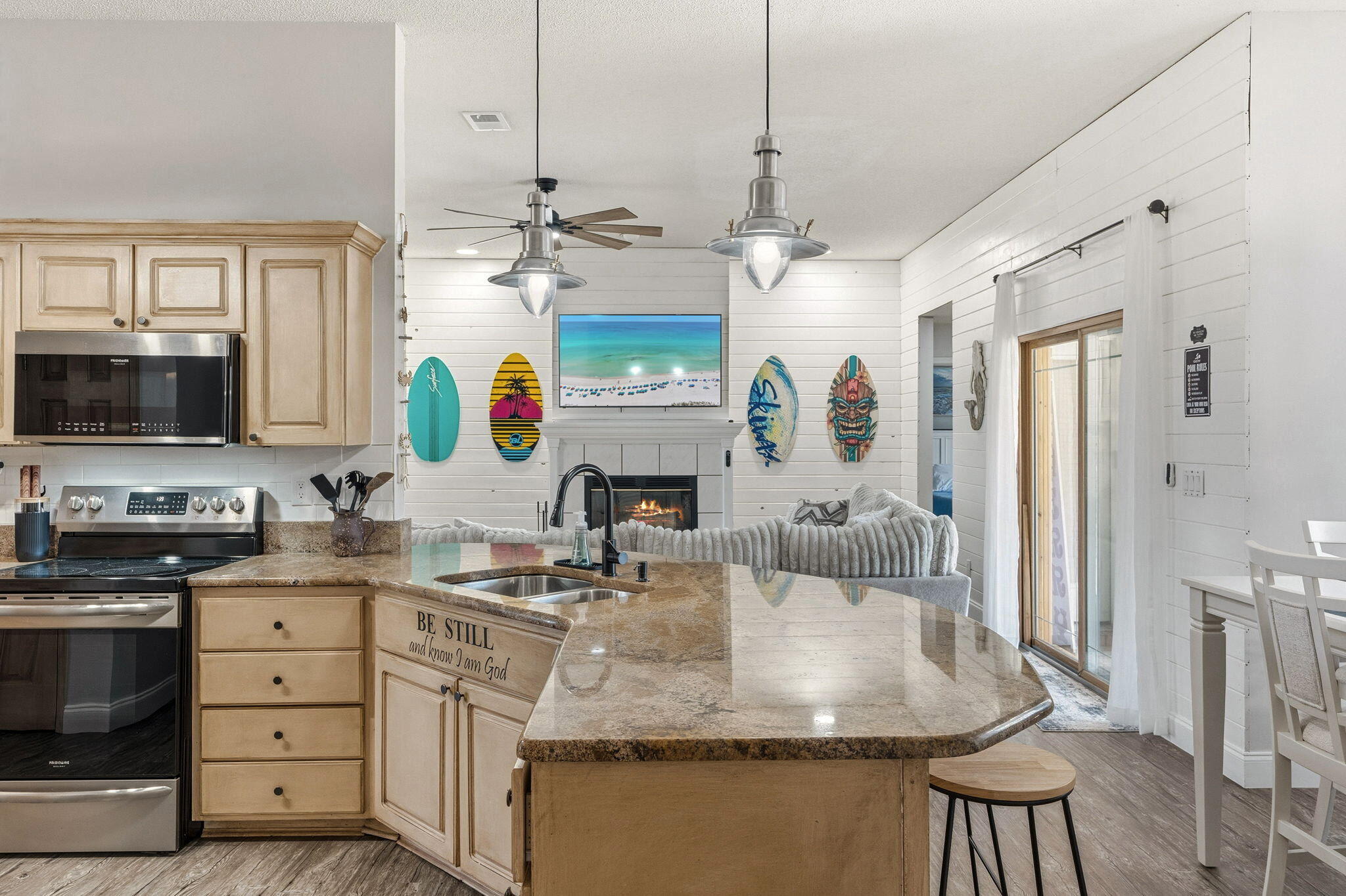 329 Sailfish Circle Destin FL 32541