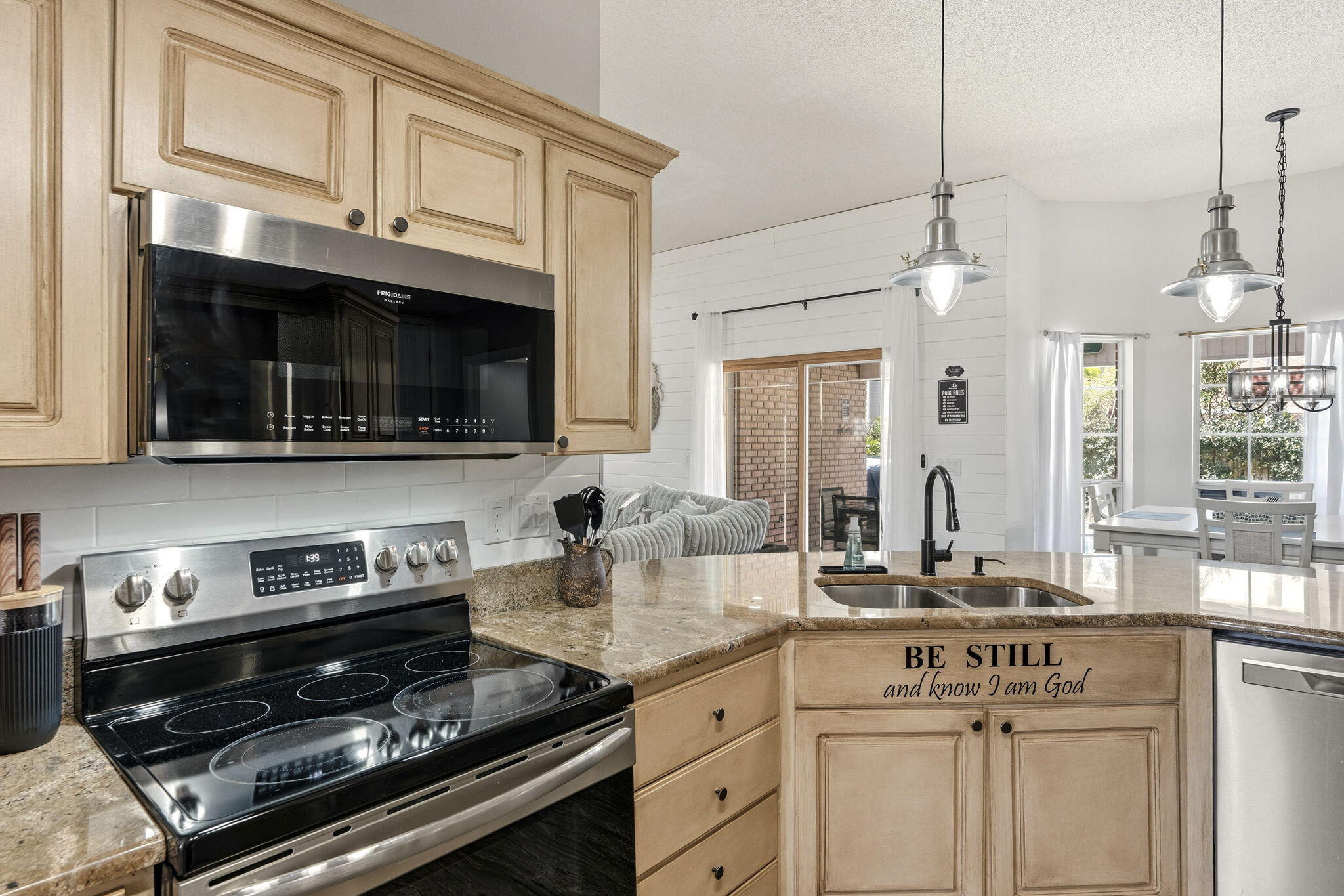 329 Sailfish Circle Destin FL 32541