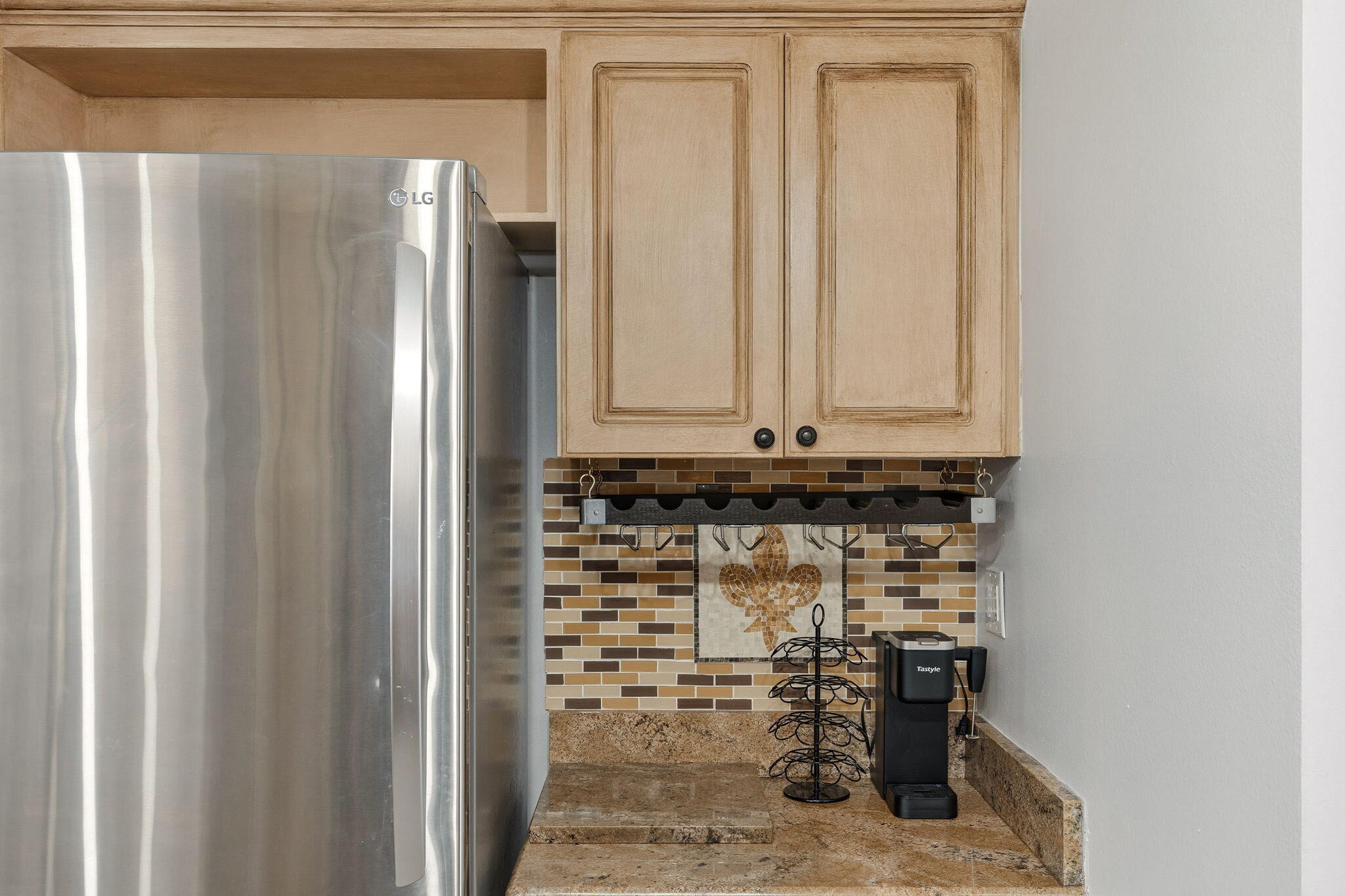 329 Sailfish Circle Destin FL 32541
