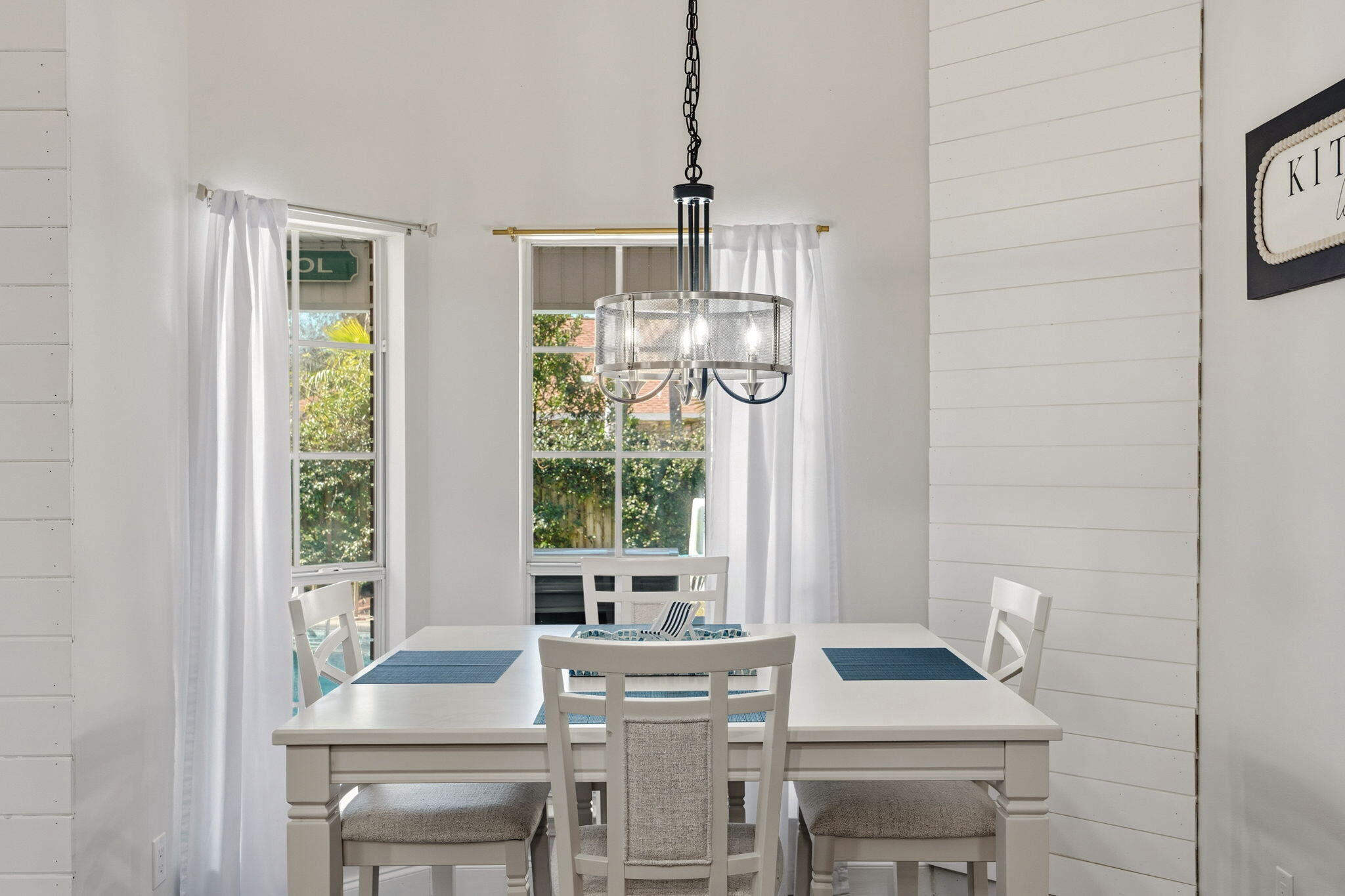 329 Sailfish Circle Destin FL 32541
