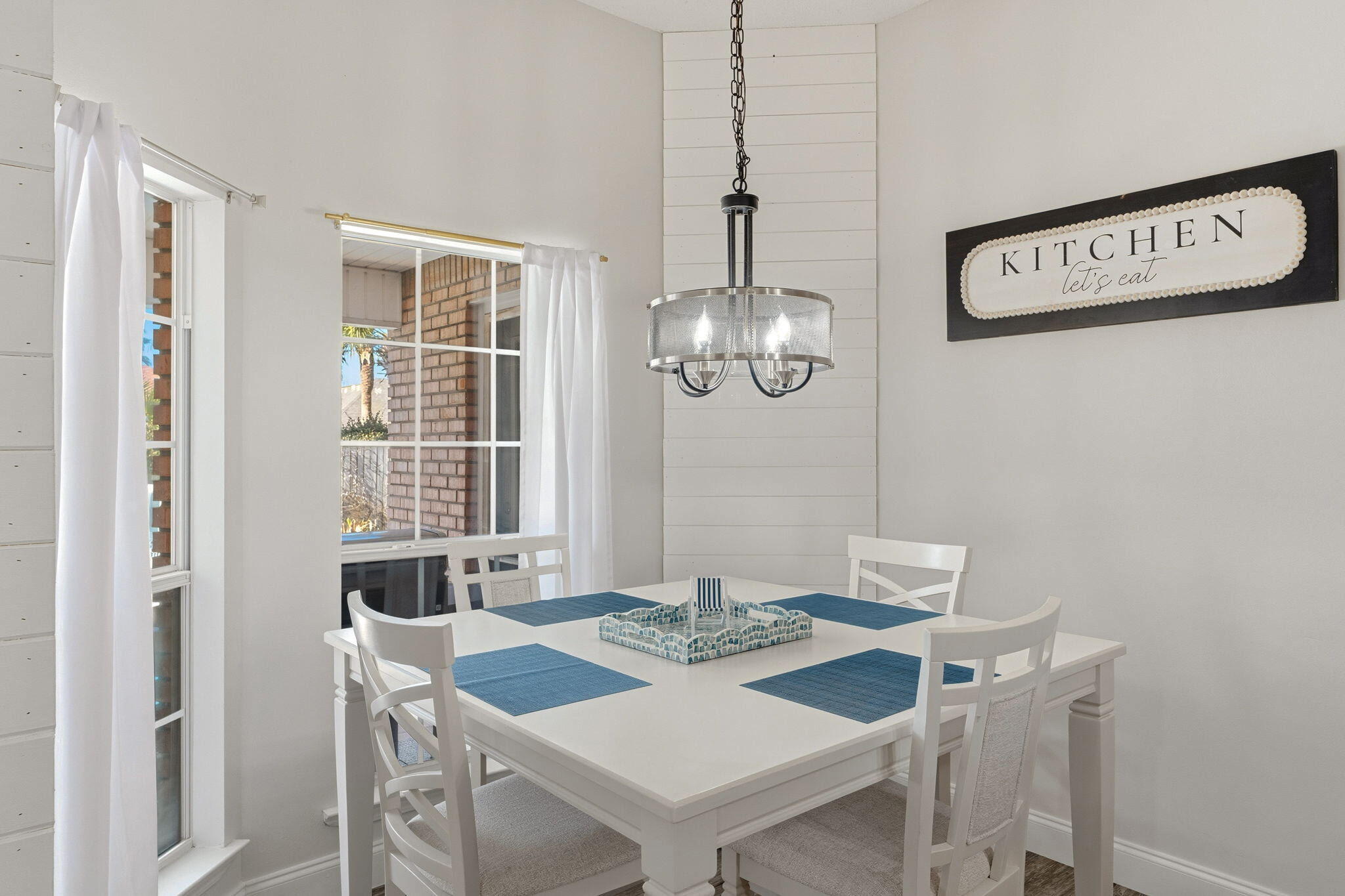 329 Sailfish Circle Destin FL 32541