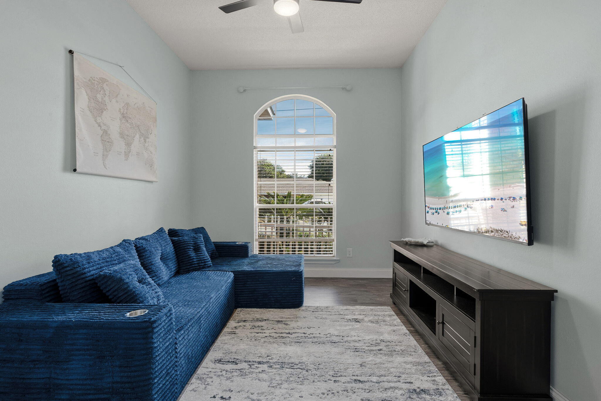 329 Sailfish Circle Destin FL 32541
