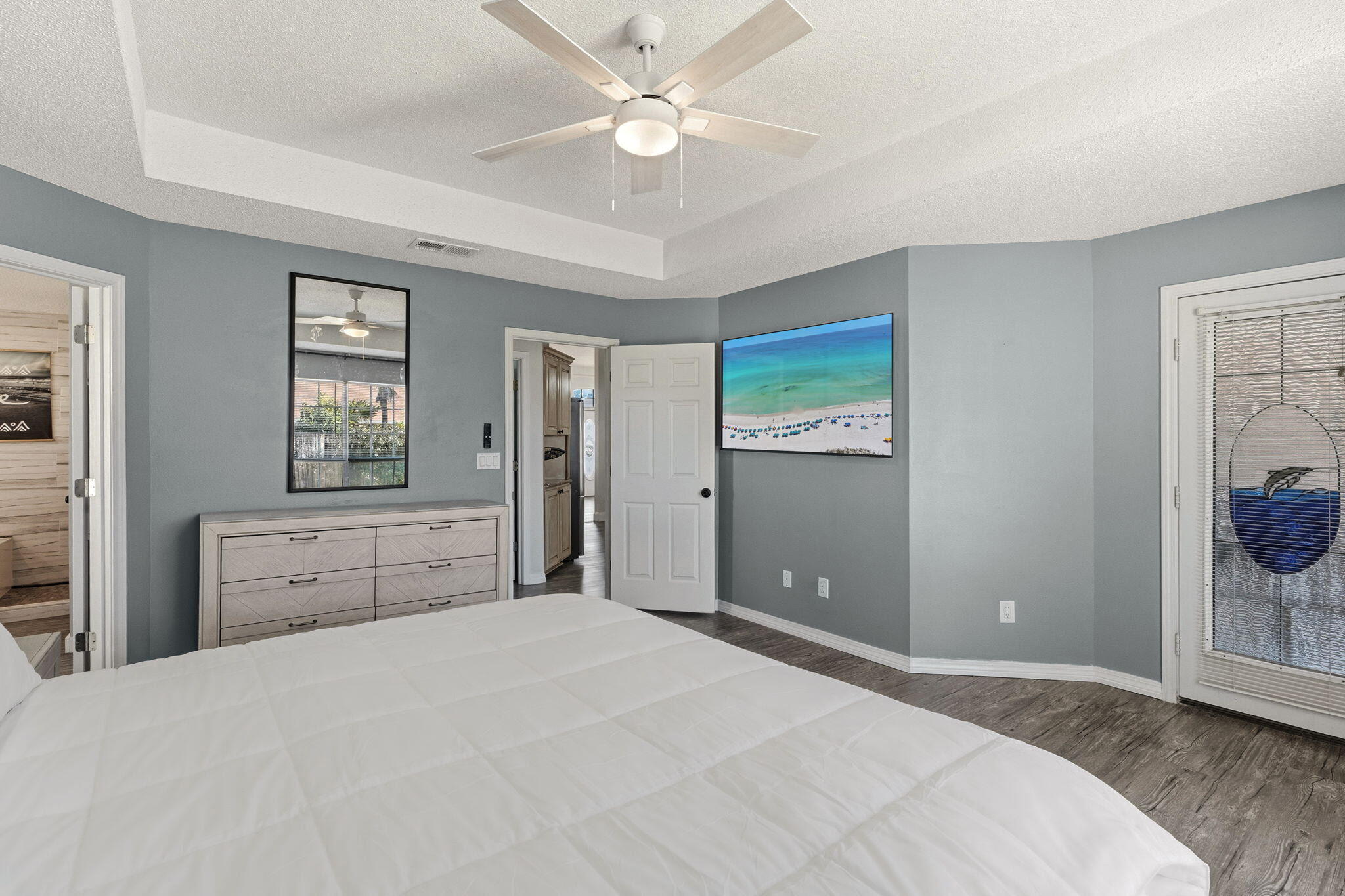 329 Sailfish Circle Destin FL 32541