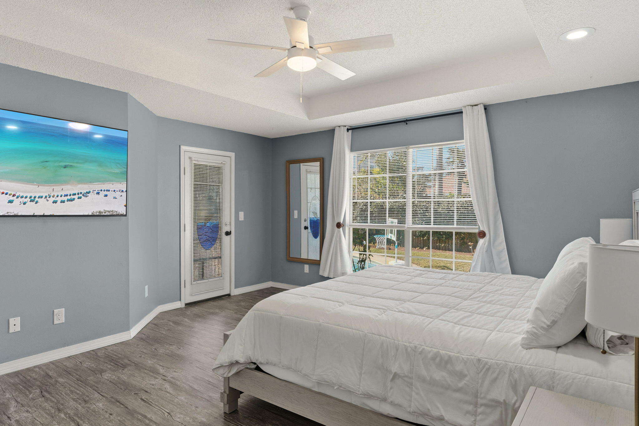 329 Sailfish Circle Destin FL 32541