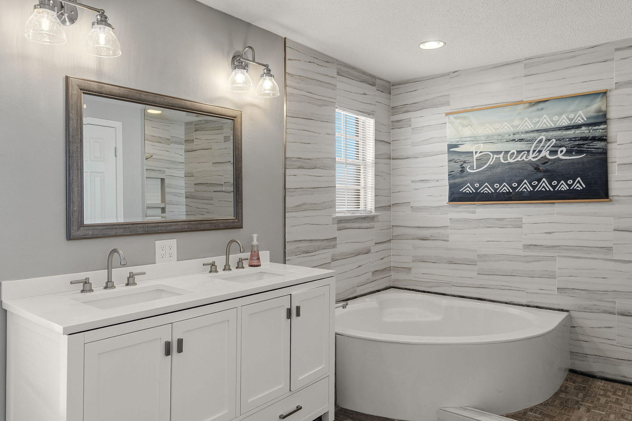 329 Sailfish Circle Destin FL 32541
