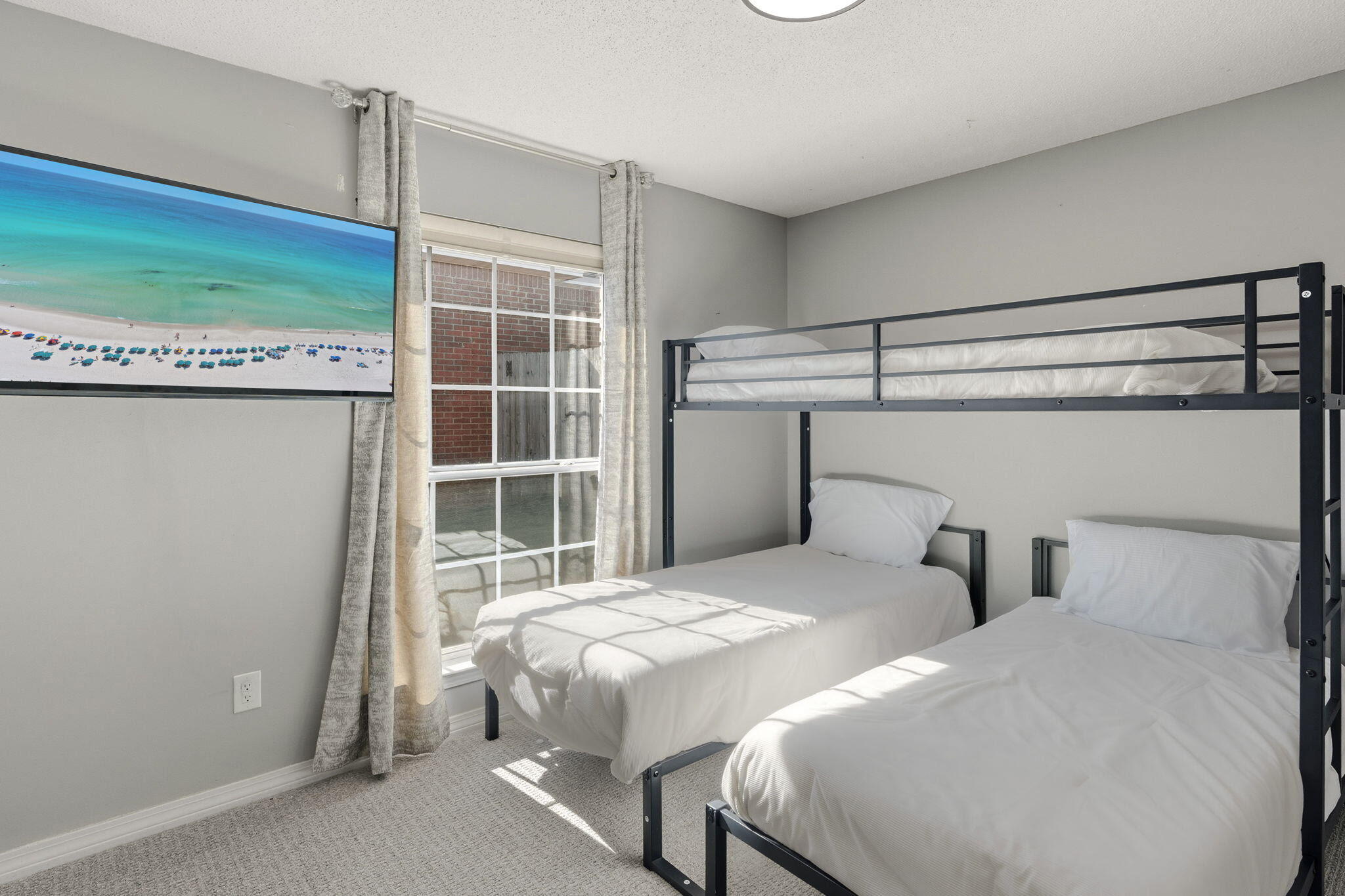 329 Sailfish Circle Destin FL 32541