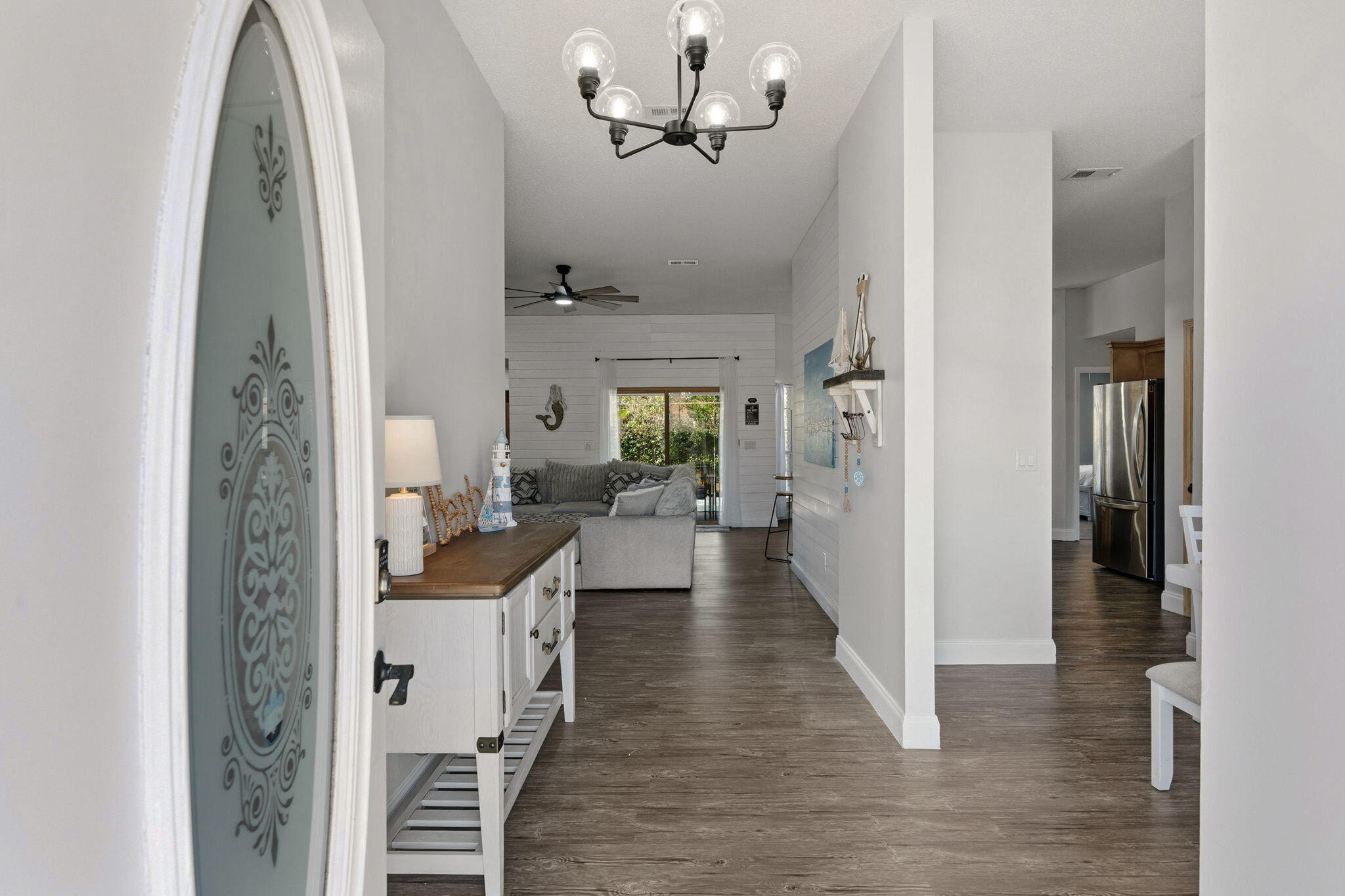 329 Sailfish Circle Destin FL 32541
