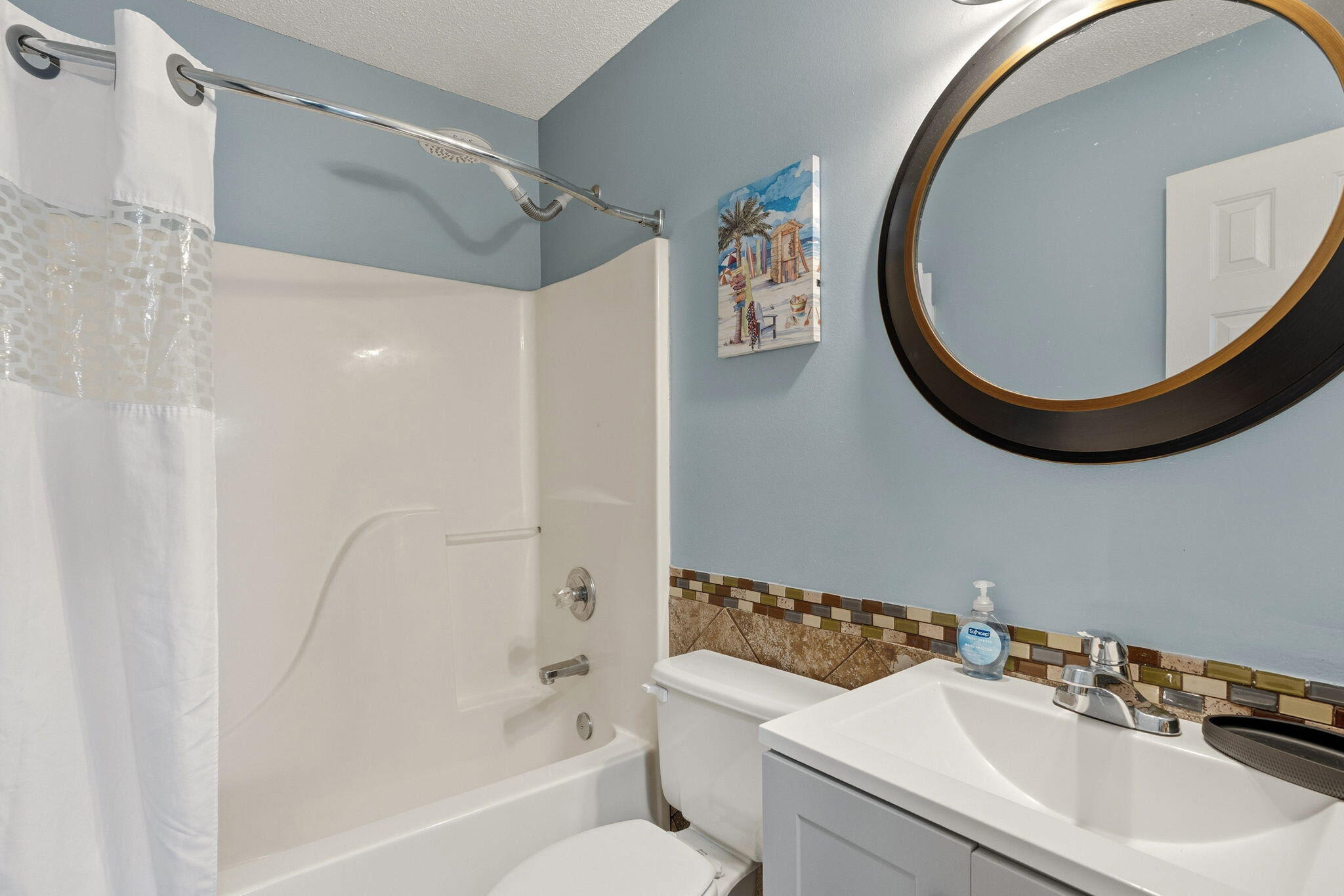 329 Sailfish Circle Destin FL 32541