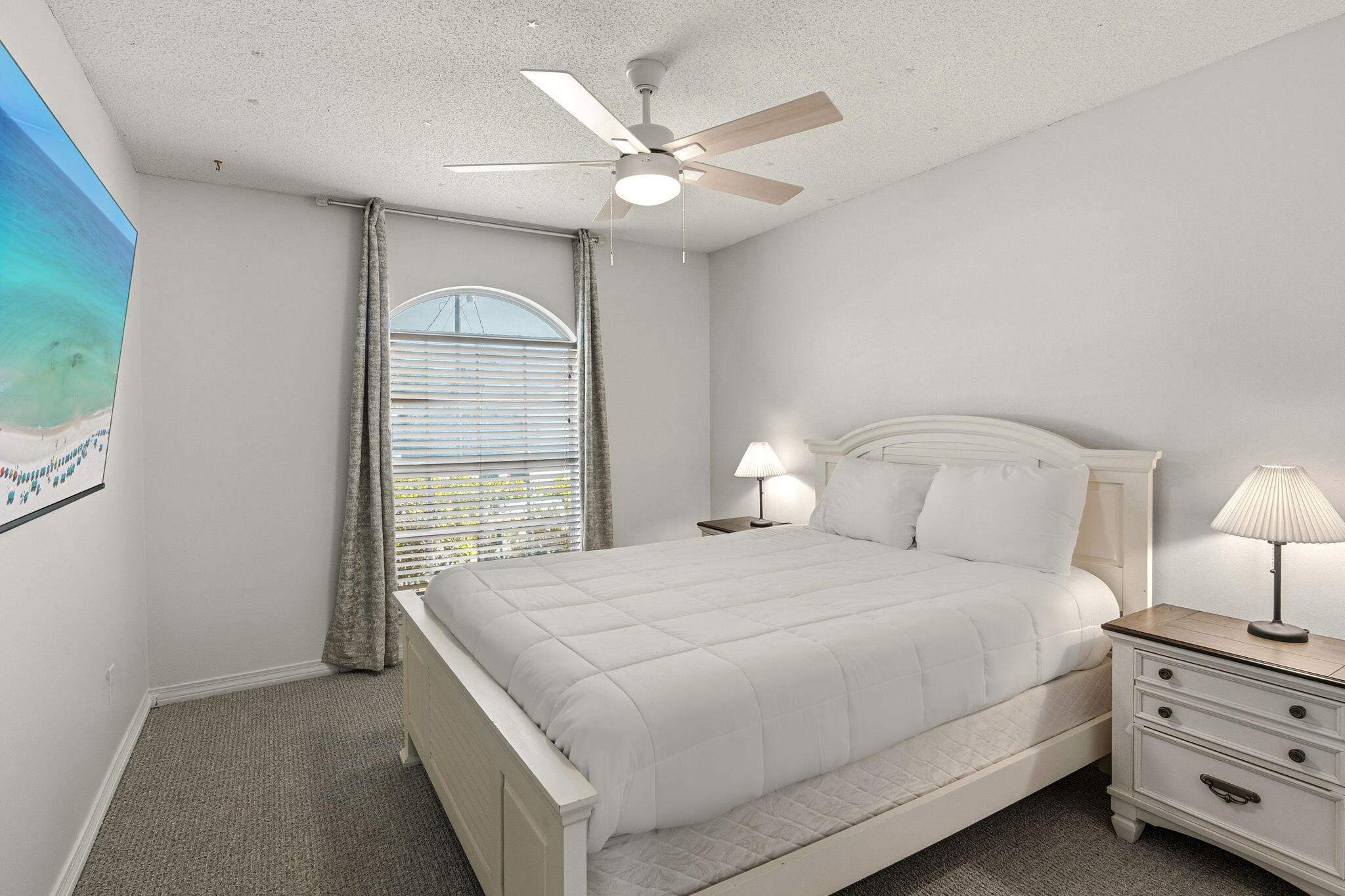 329 Sailfish Circle Destin FL 32541