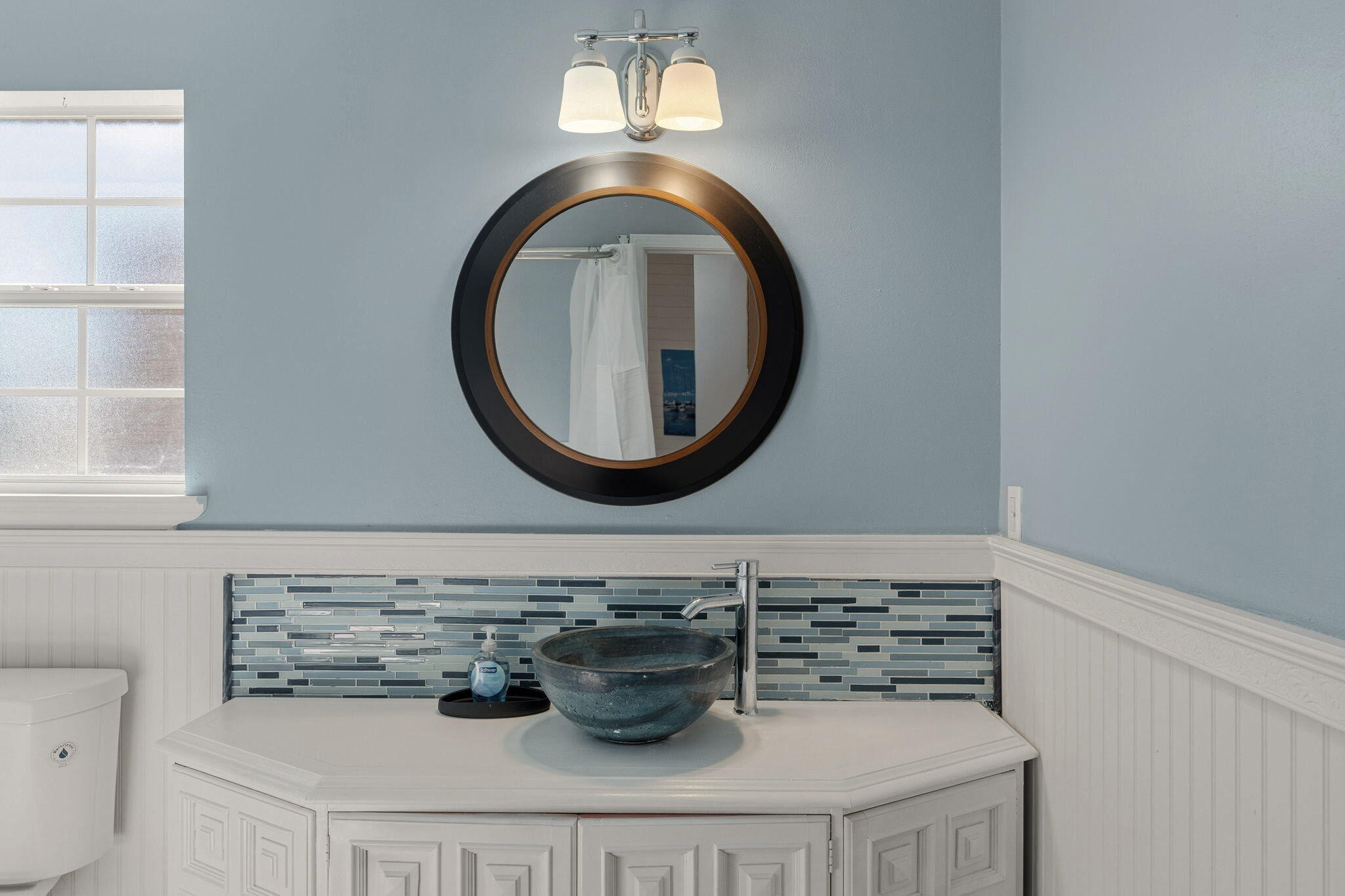329 Sailfish Circle Destin FL 32541