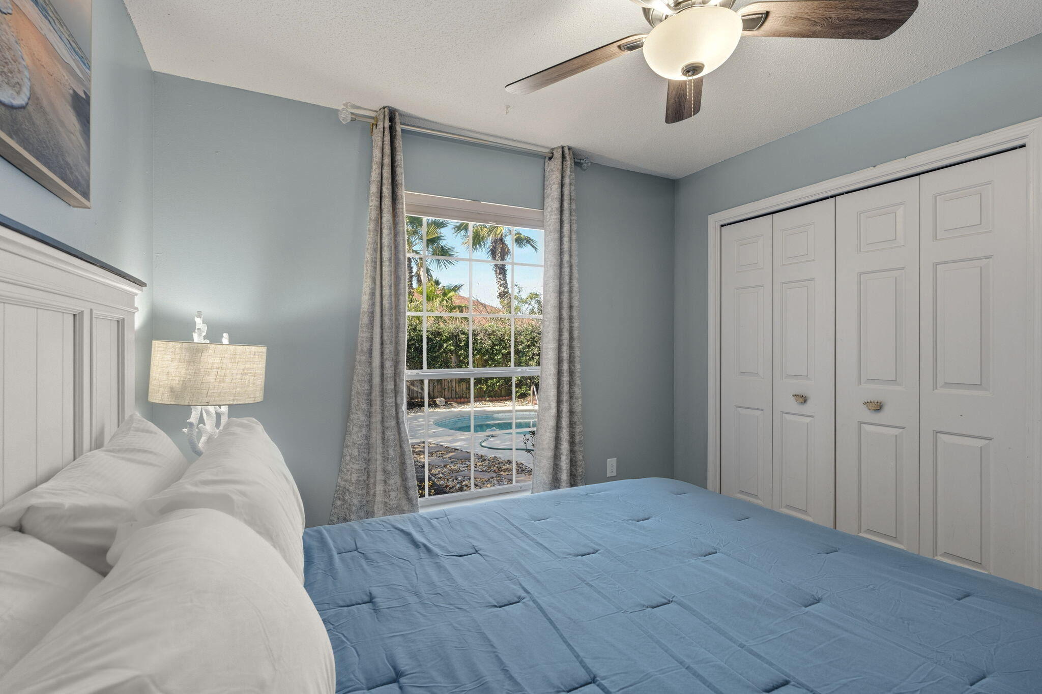 329 Sailfish Circle Destin FL 32541