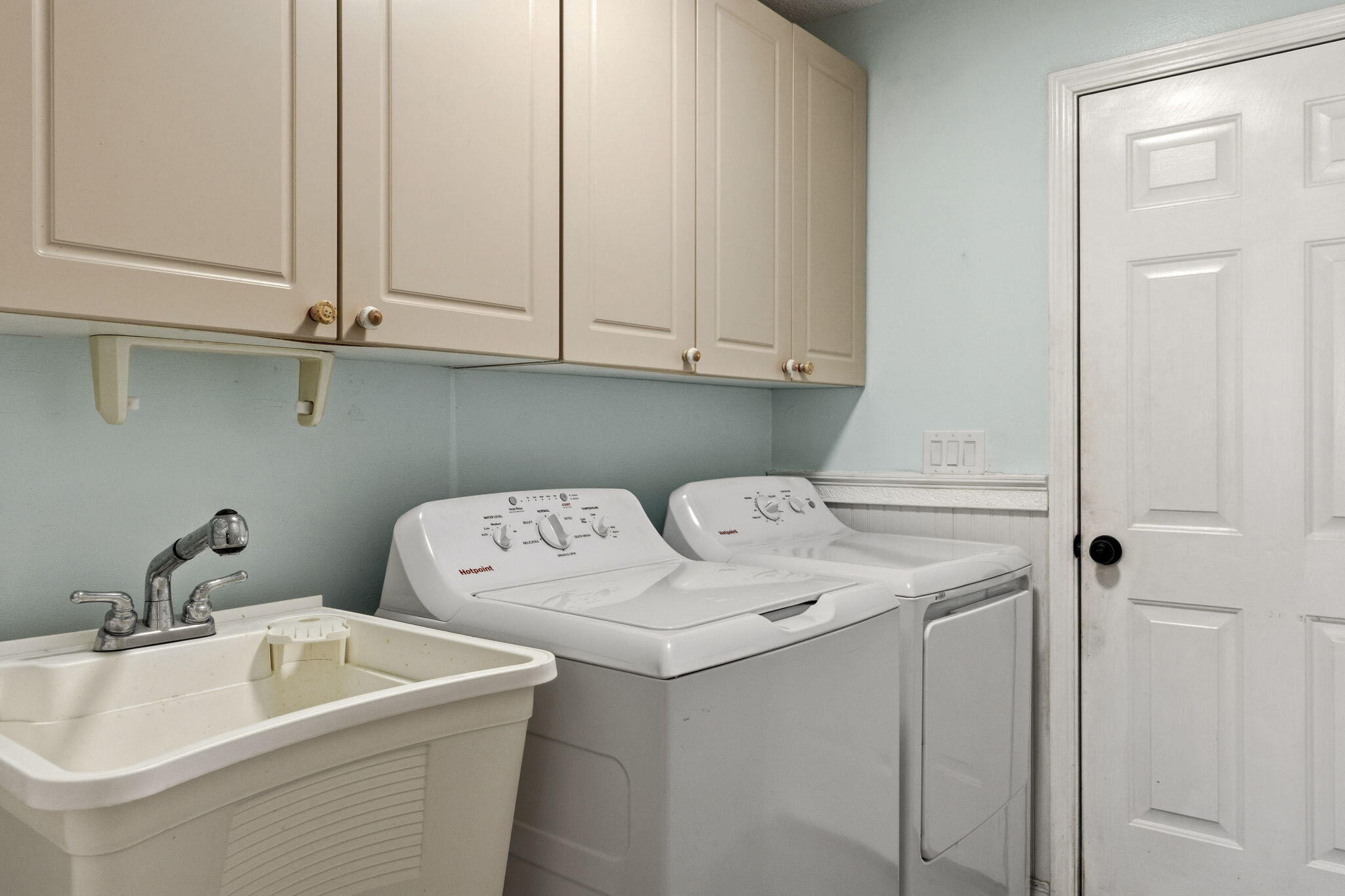 329 Sailfish Circle Destin FL 32541