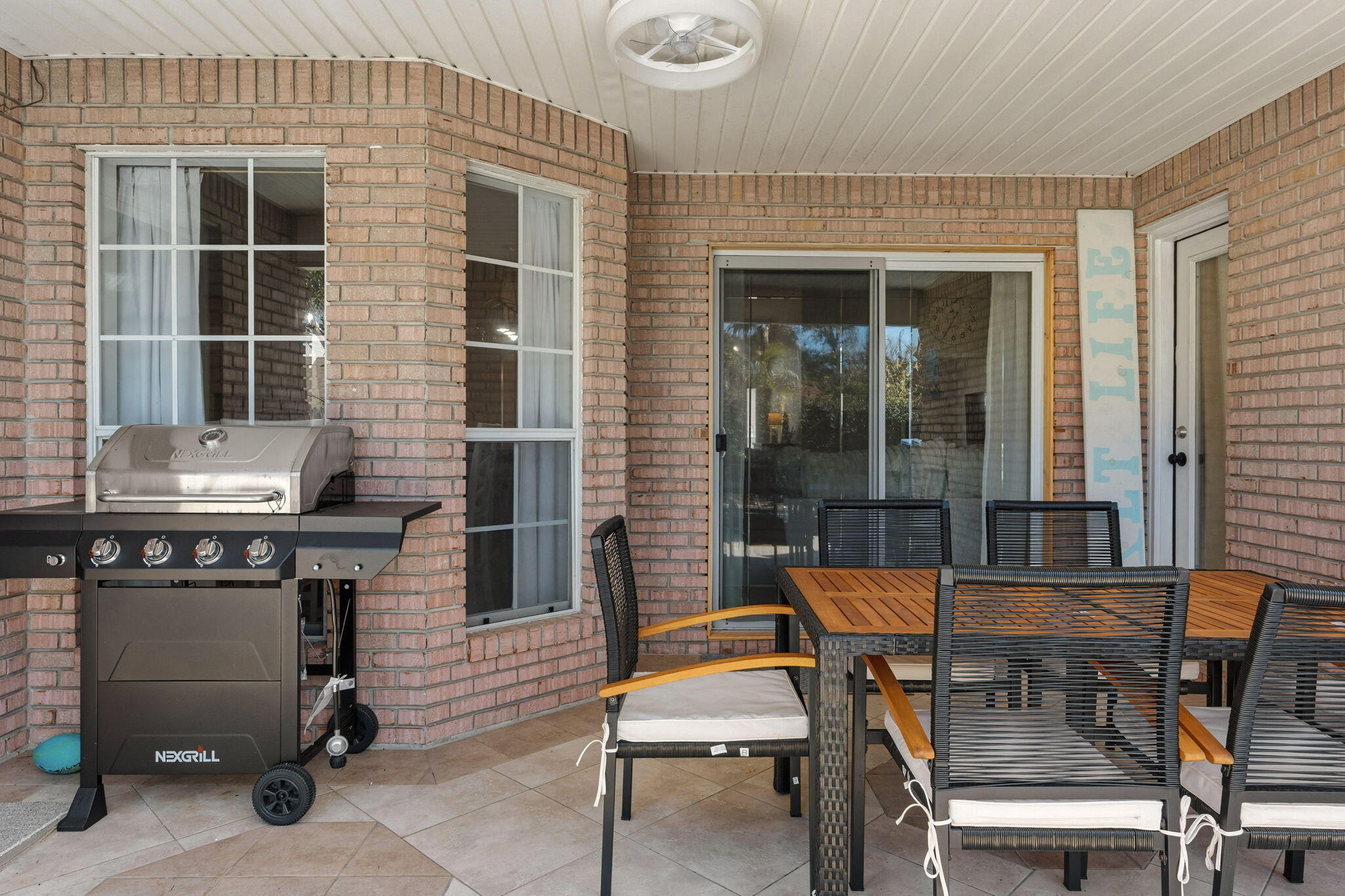 329 Sailfish Circle Destin FL 32541