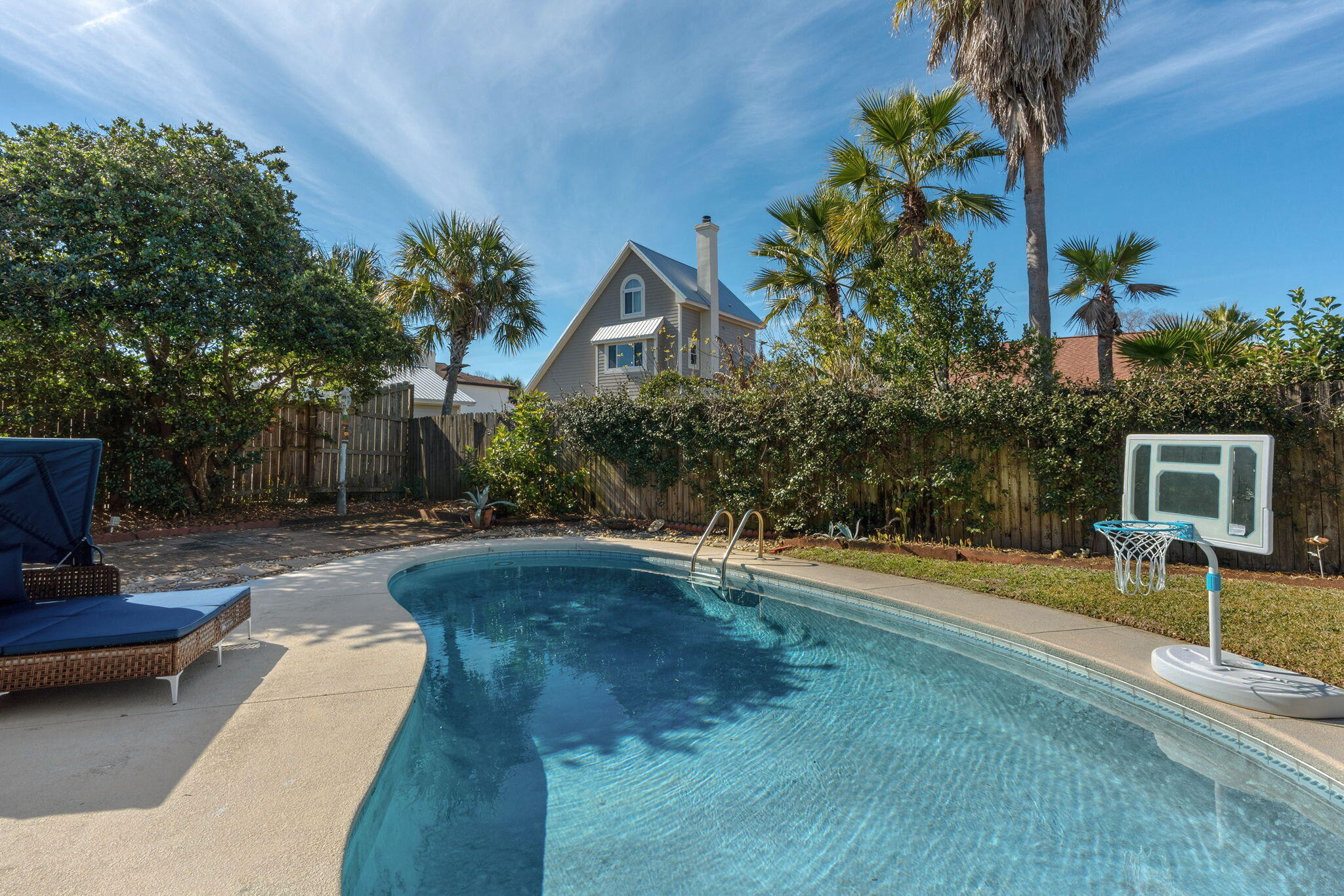 329 Sailfish Circle Destin FL 32541