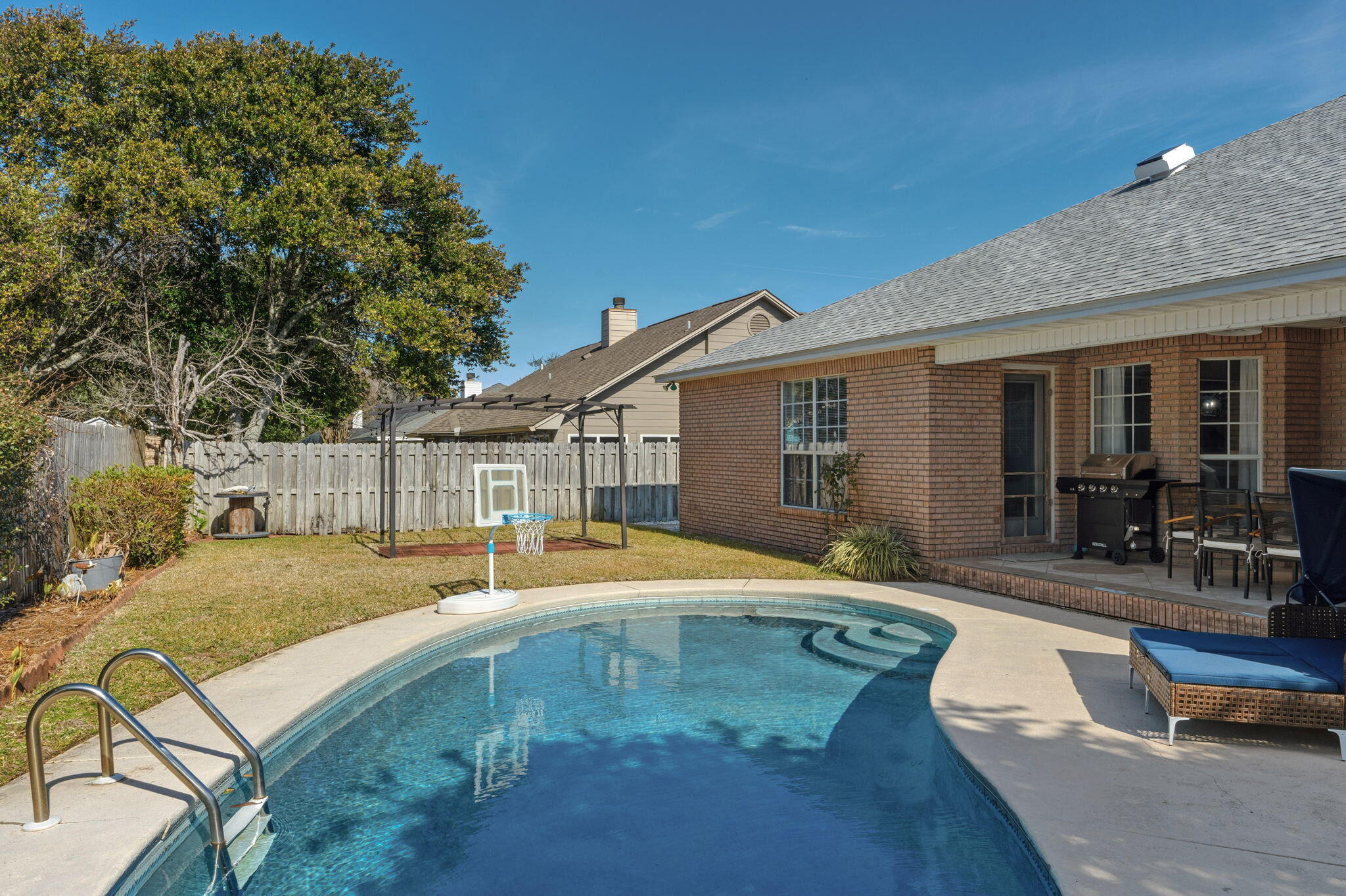 329 Sailfish Circle Destin FL 32541