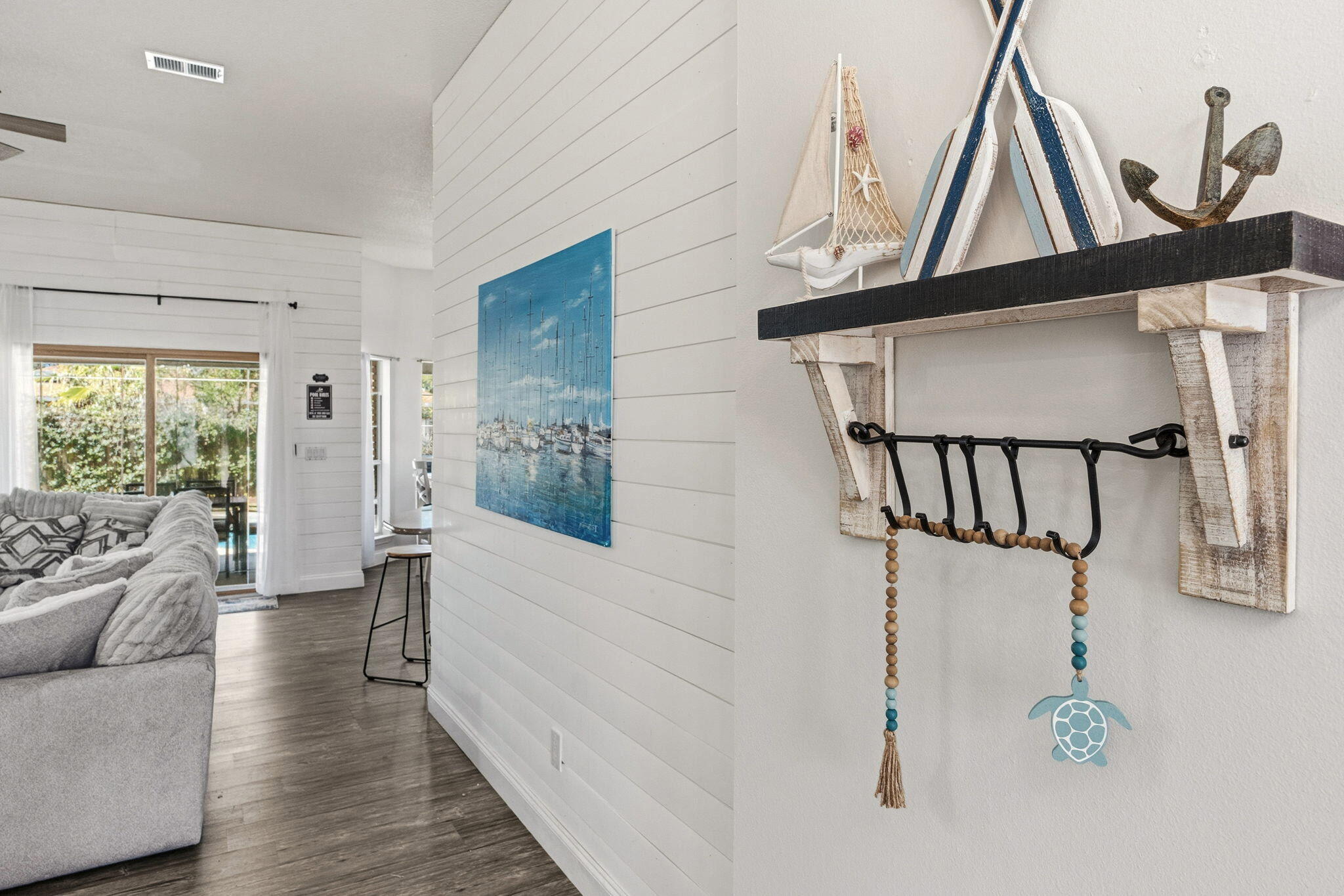 329 Sailfish Circle Destin FL 32541