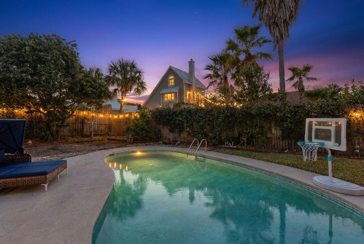 329 Sailfish Circle Destin FL 32541