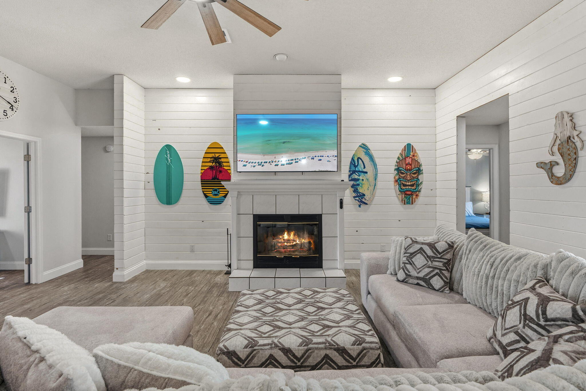 329 Sailfish Circle Destin FL 32541