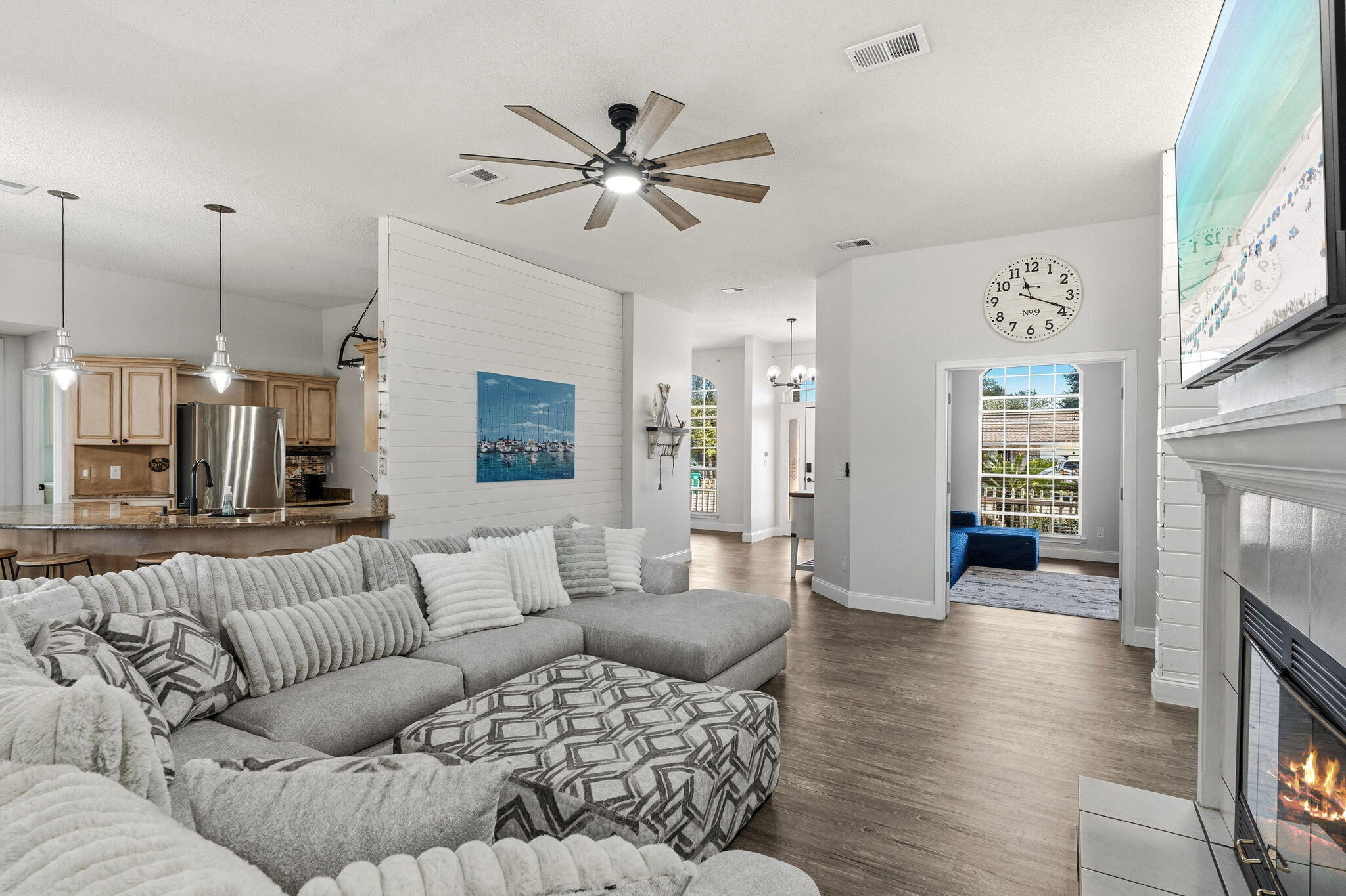 329 Sailfish Circle Destin FL 32541