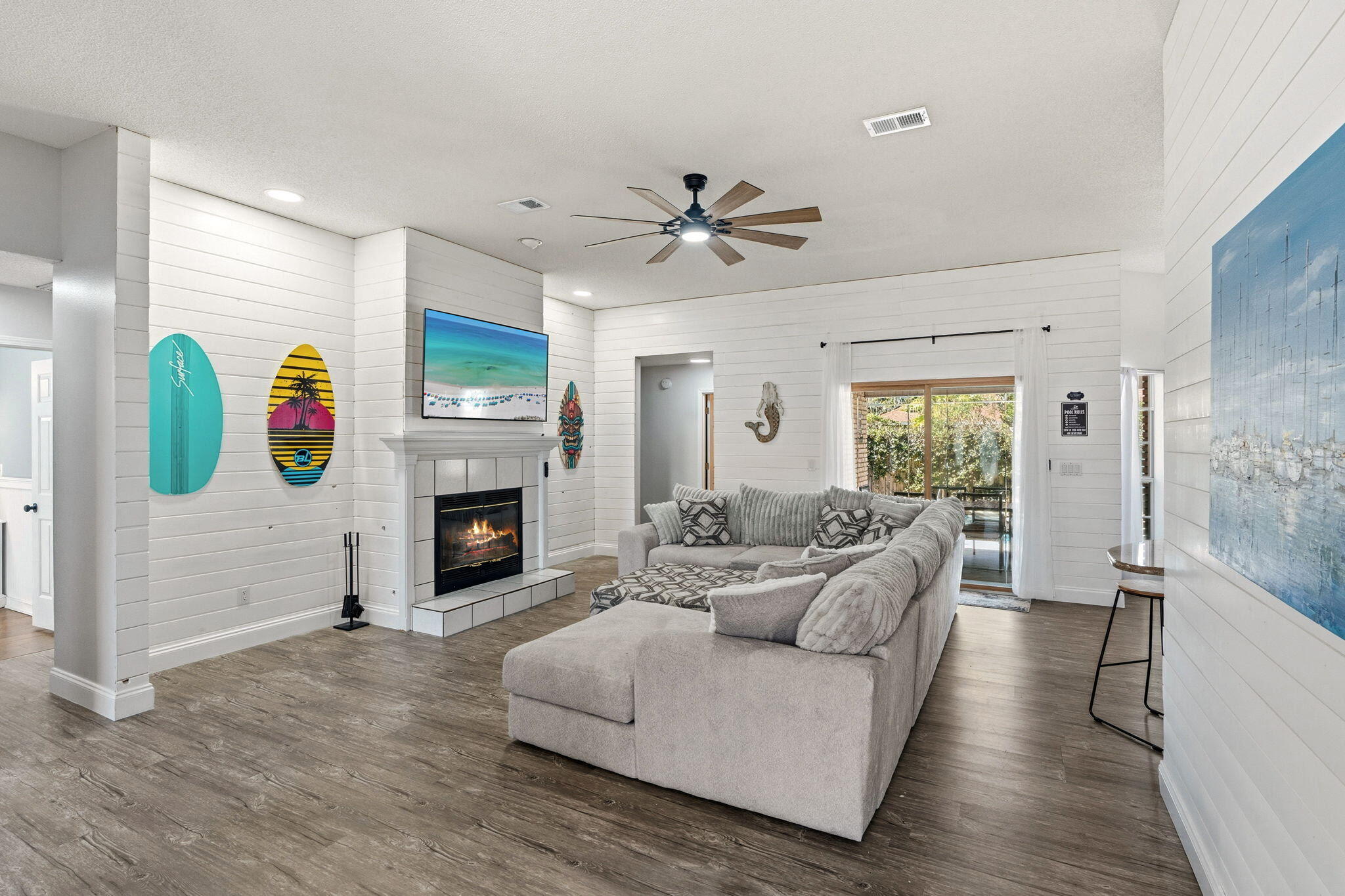 329 Sailfish Circle Destin FL 32541