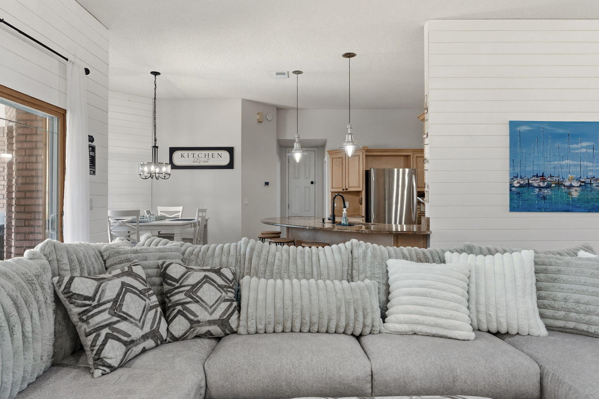 329 Sailfish Circle Destin FL 32541