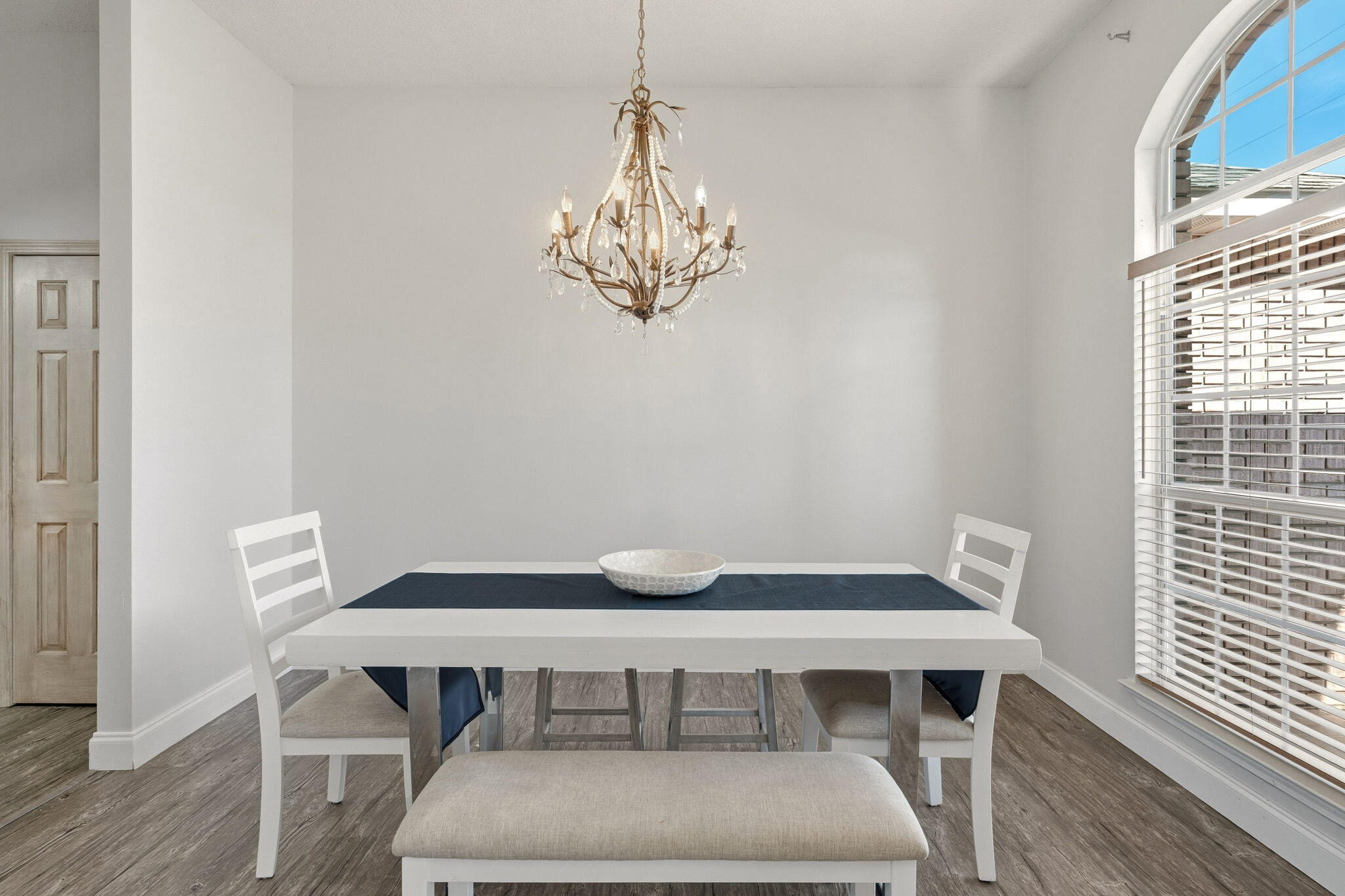 329 Sailfish Circle Destin FL 32541
