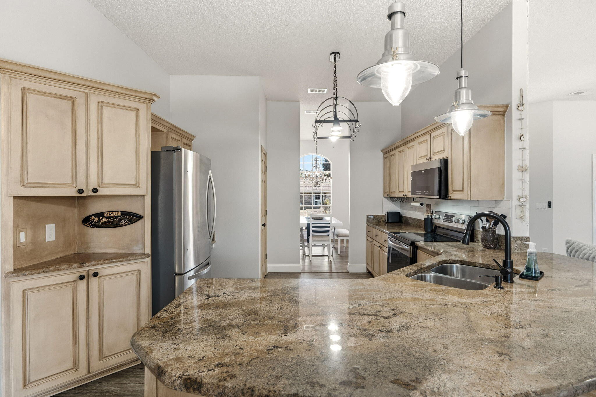 329 Sailfish Circle Destin FL 32541