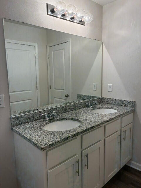 15 Lockwood Way Defuniak Springs FL 32435