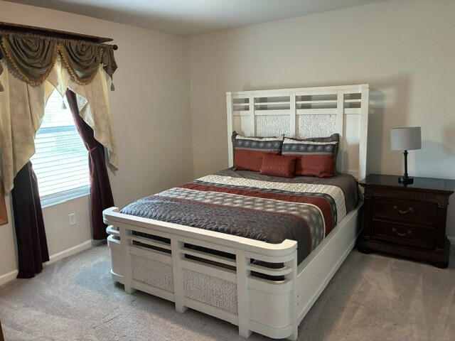 15 Lockwood Way Defuniak Springs FL 32435