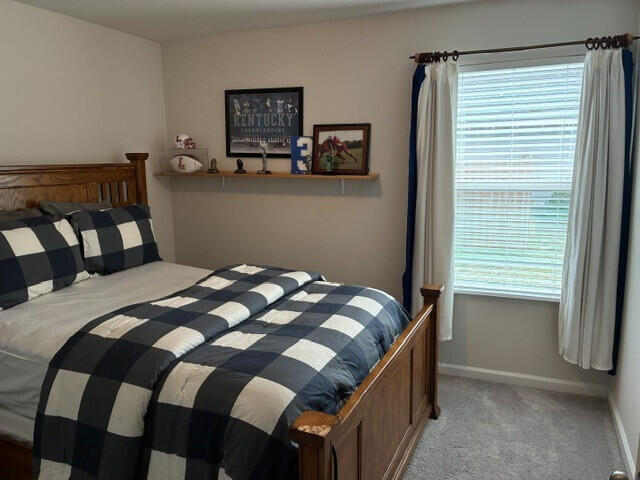 15 Lockwood Way Defuniak Springs FL 32435