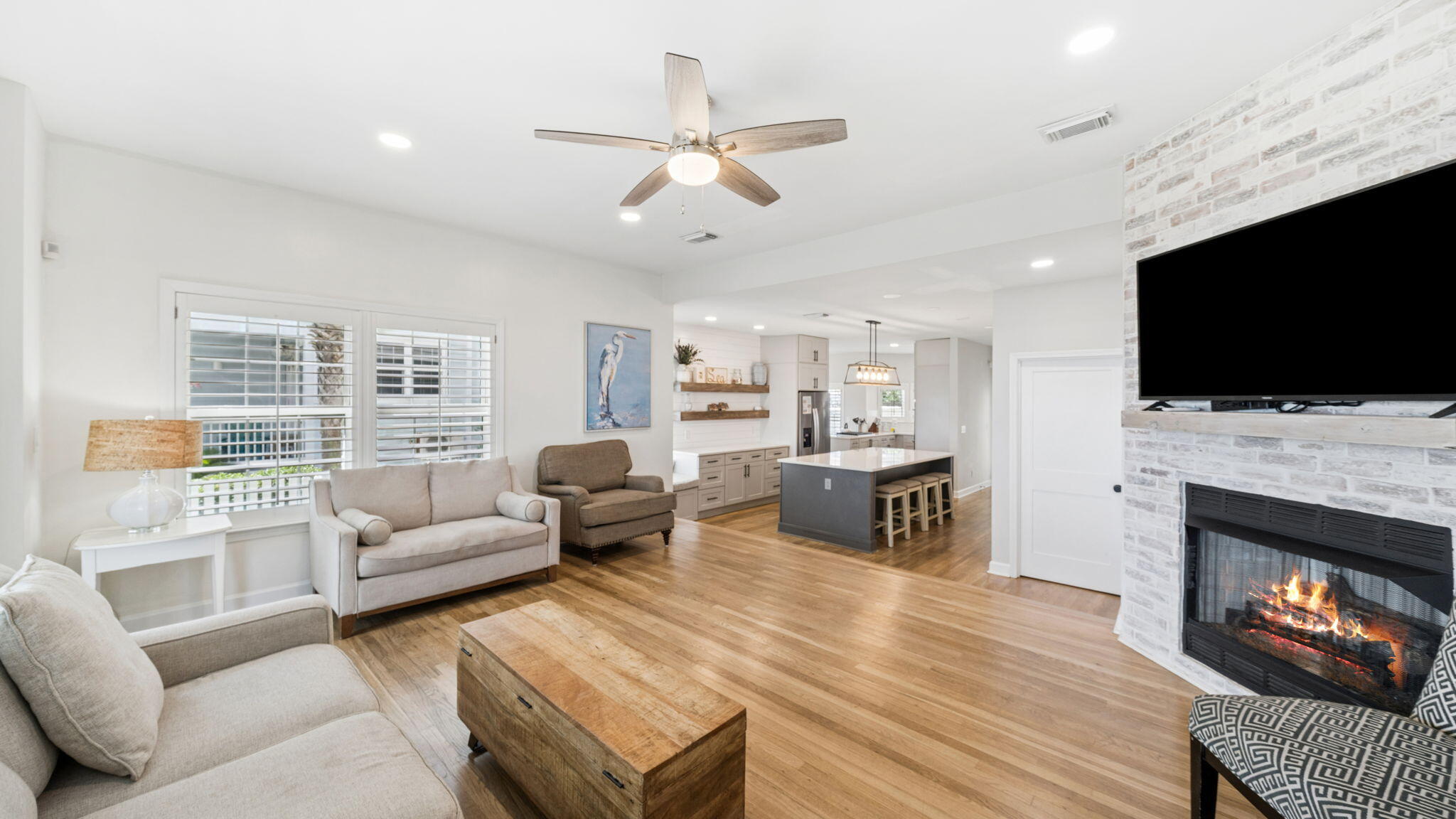 3 Starboard Court Miramar Beach FL 32550