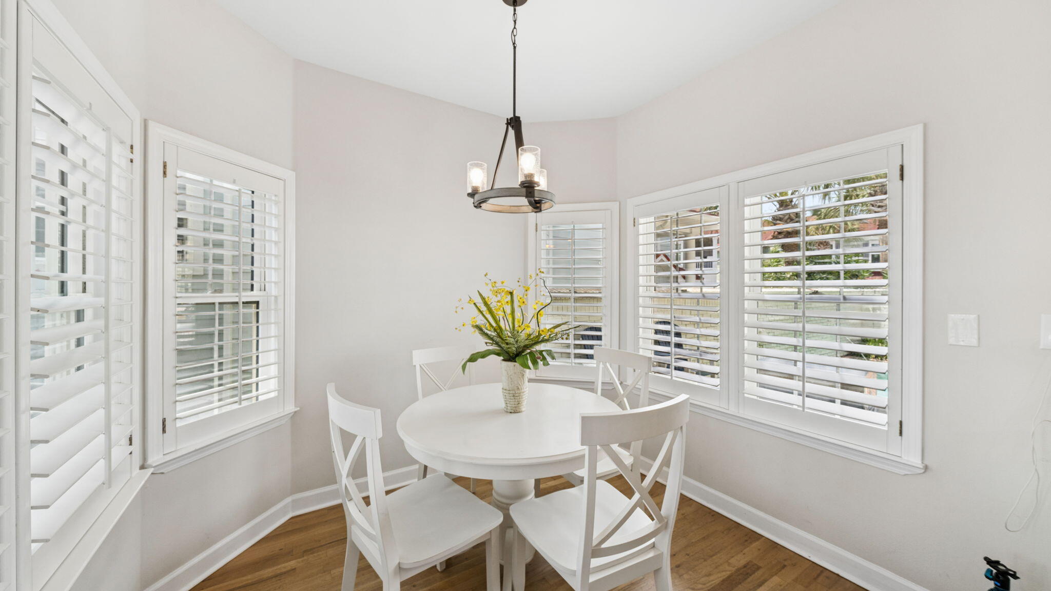 3 Starboard Court Miramar Beach FL 32550
