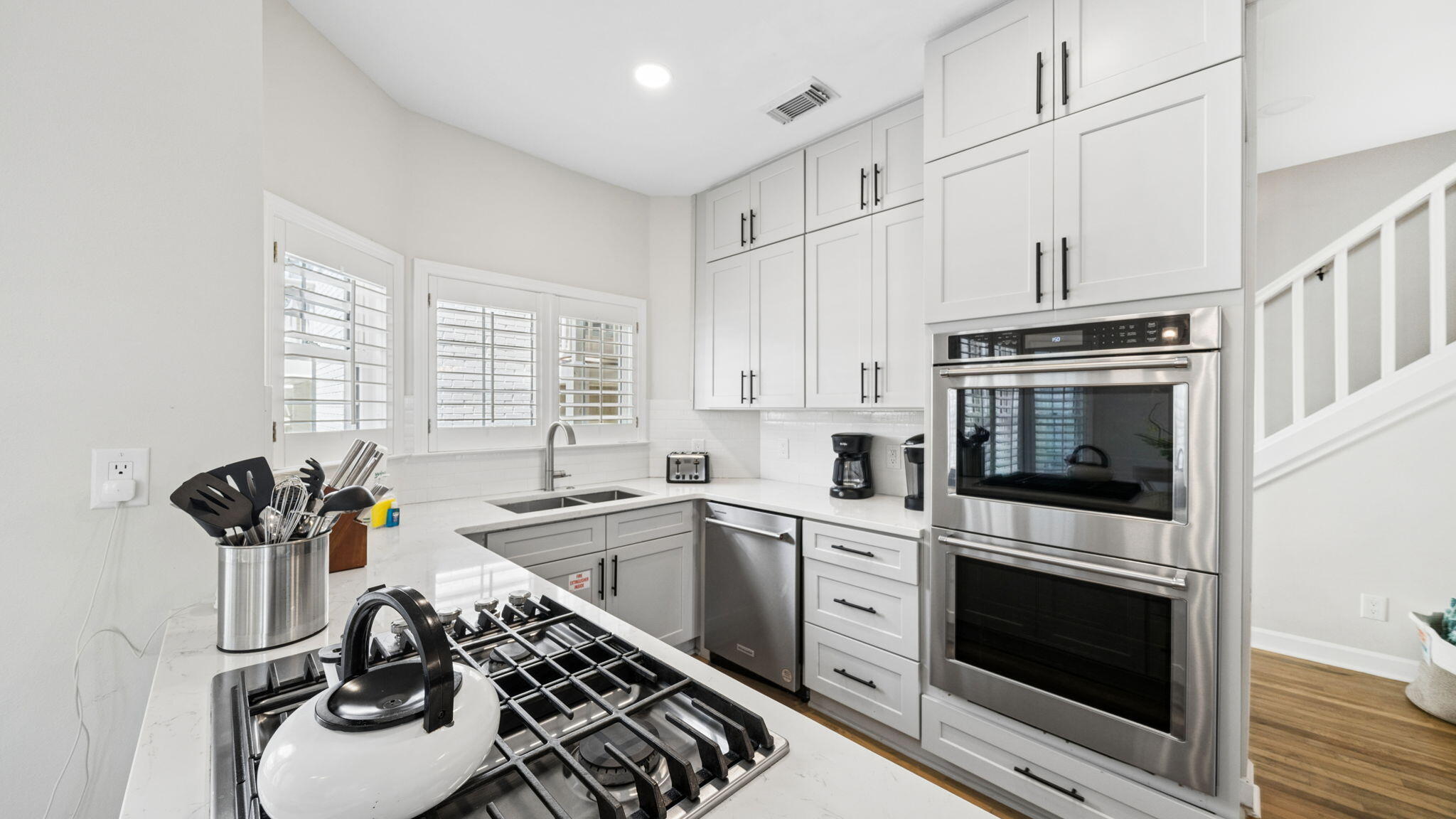 3 Starboard Court Miramar Beach FL 32550