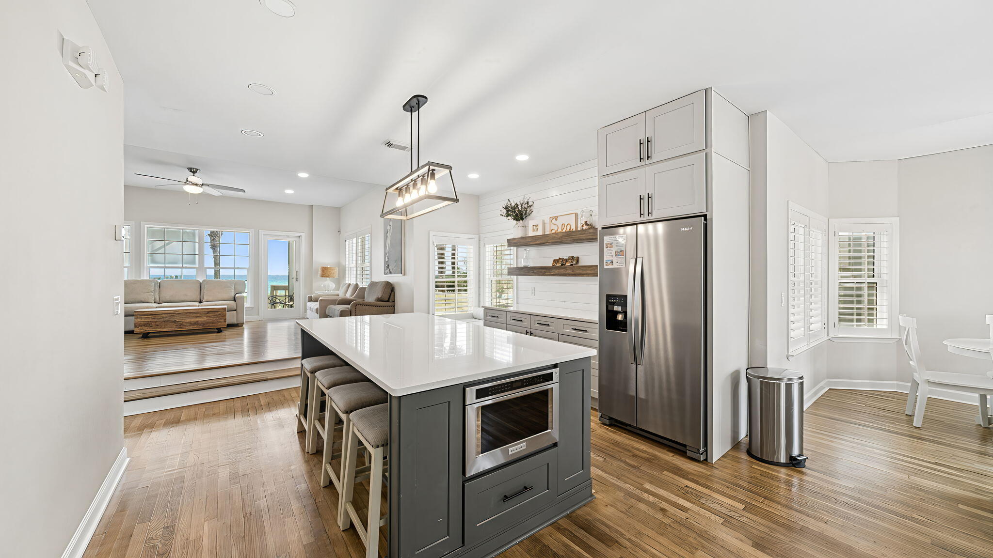 3 Starboard Court Miramar Beach FL 32550